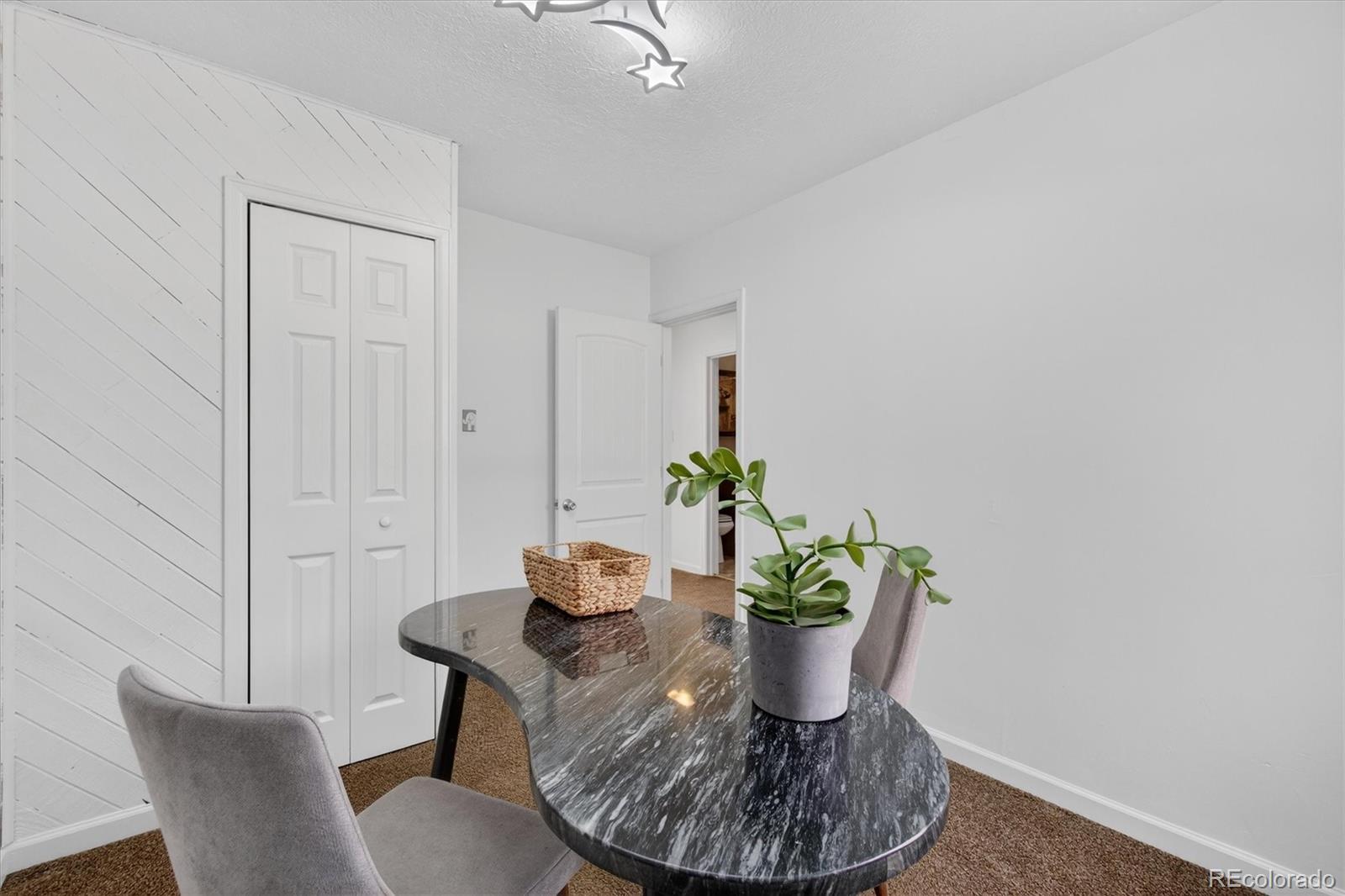 MLS Image #16 for 1255  verbena street,denver, Colorado