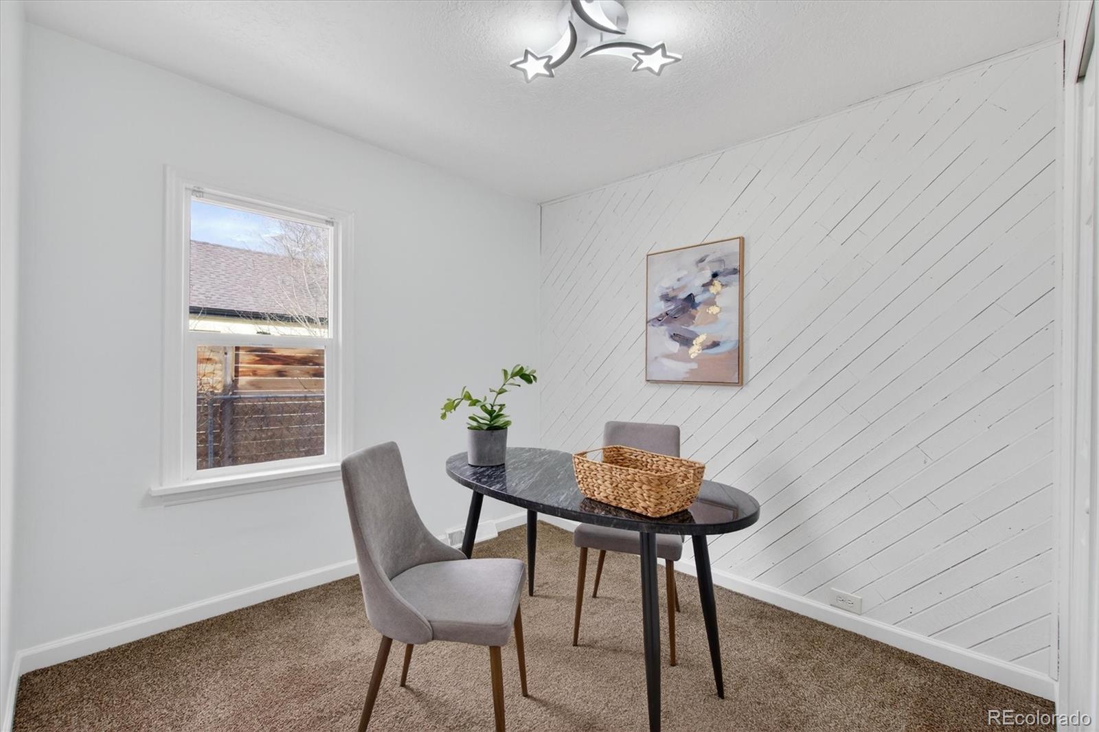 MLS Image #17 for 1255  verbena street,denver, Colorado