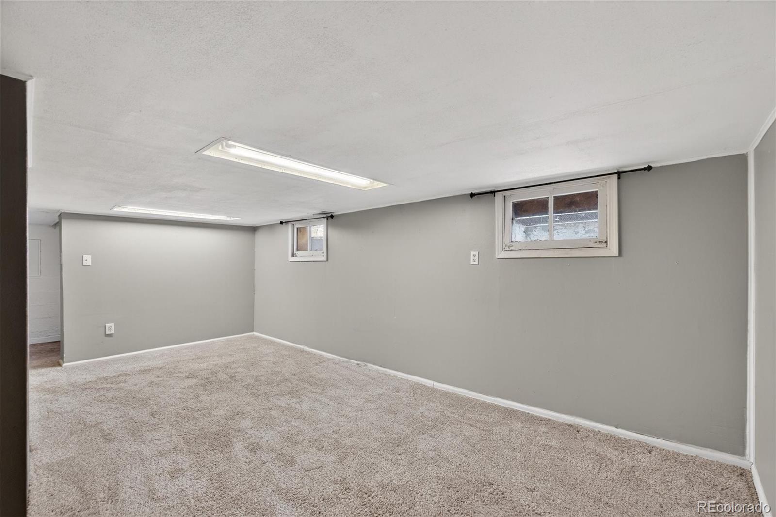 MLS Image #18 for 1255  verbena street,denver, Colorado