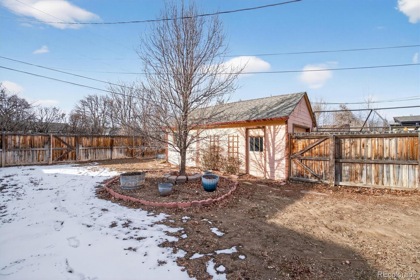 MLS Image #23 for 1255  verbena street,denver, Colorado