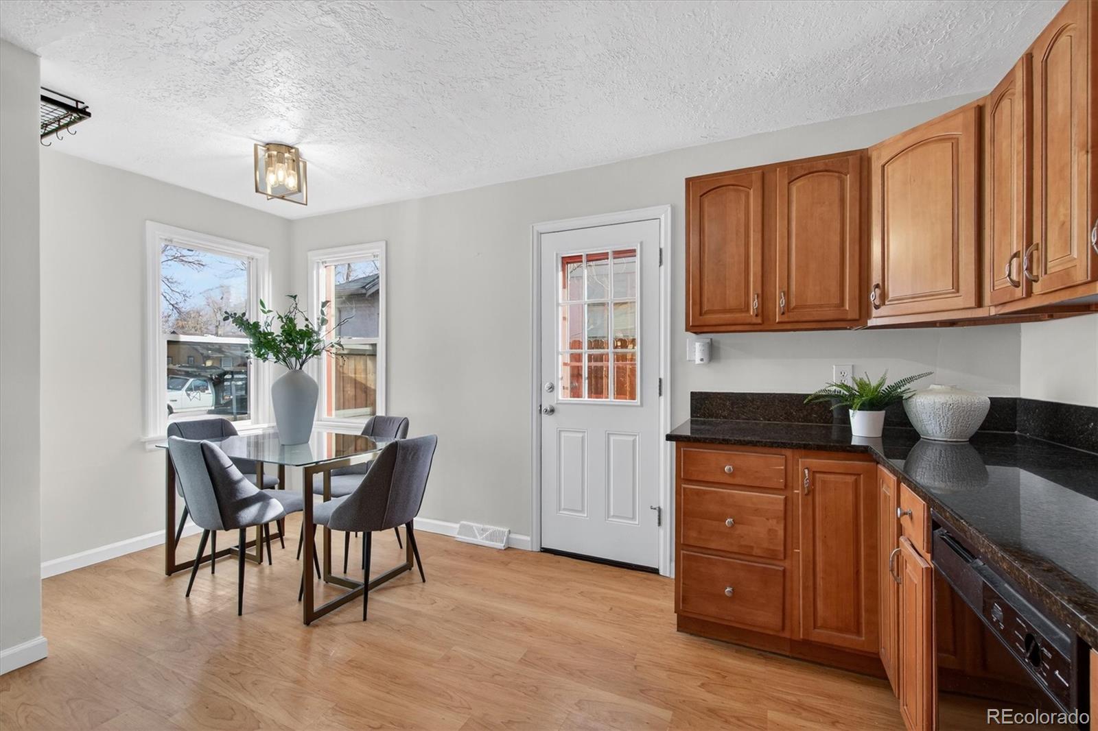 MLS Image #8 for 1255  verbena street,denver, Colorado