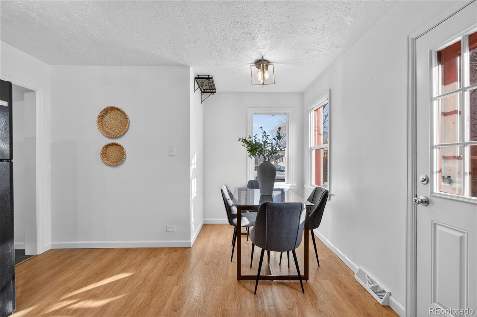 MLS Image #9 for 1255  verbena street,denver, Colorado