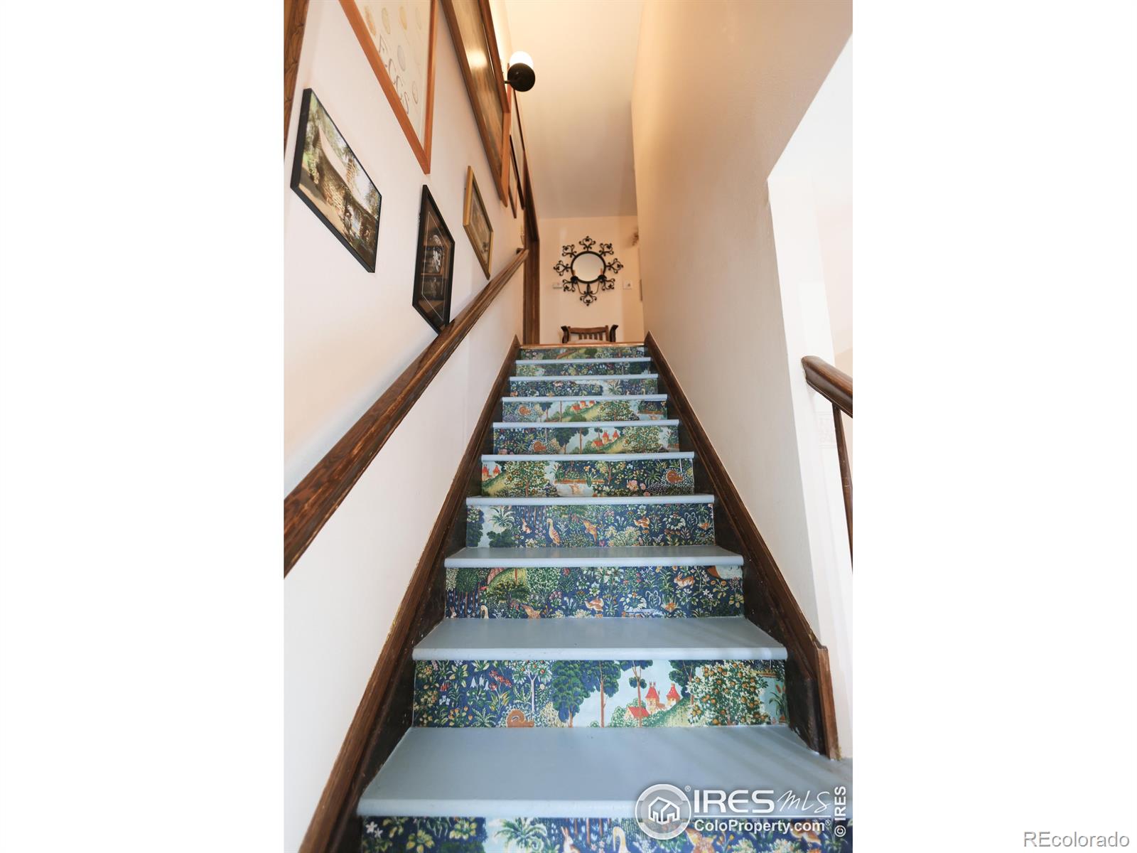 MLS Image #14 for 1542  quail hollow drive,fort collins, Colorado
