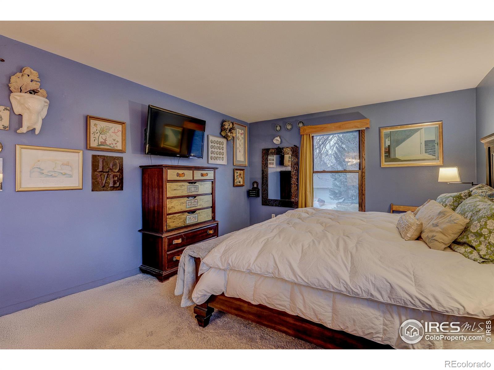 MLS Image #15 for 1542  quail hollow drive,fort collins, Colorado