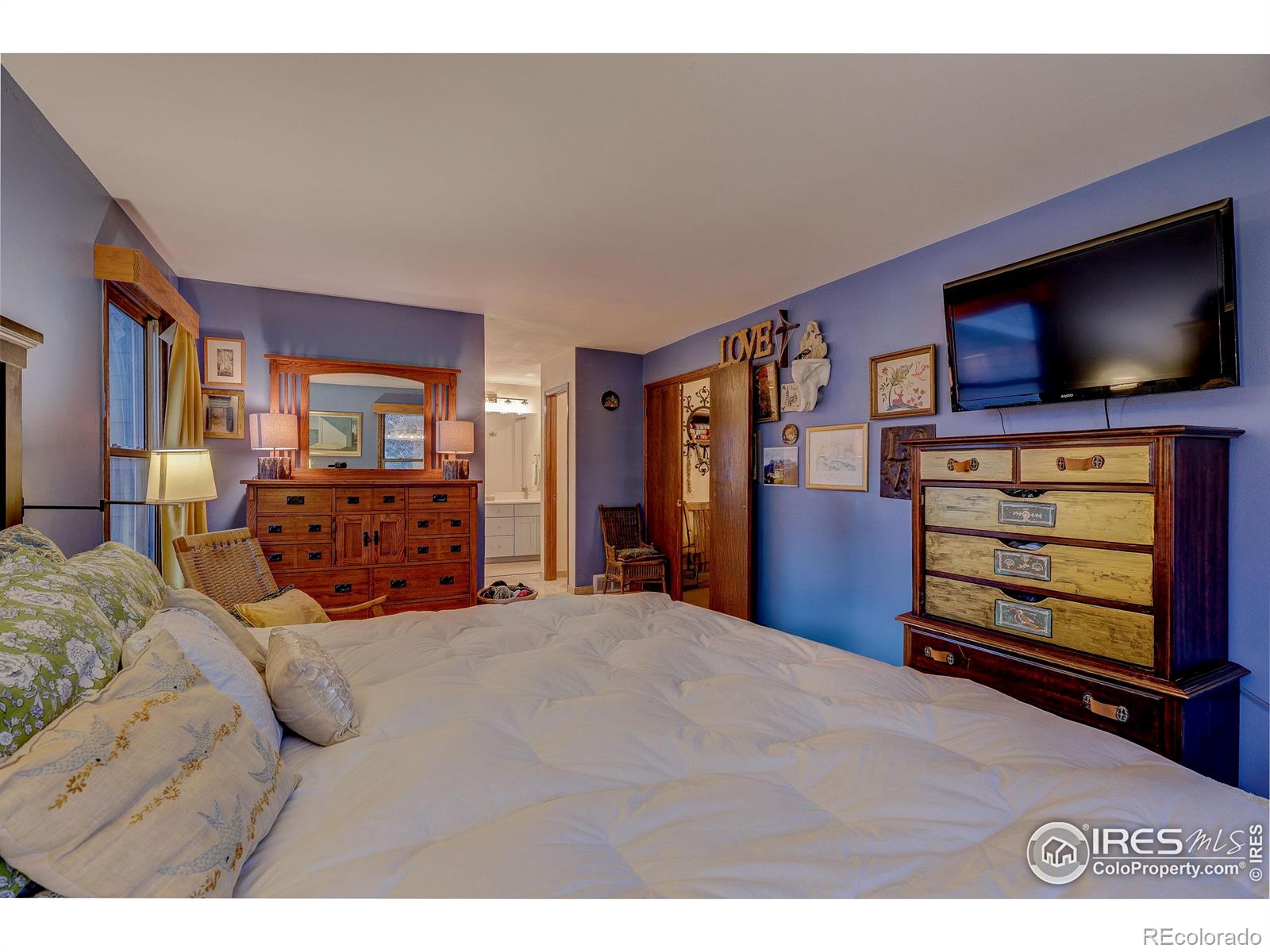 MLS Image #16 for 1542  quail hollow drive,fort collins, Colorado