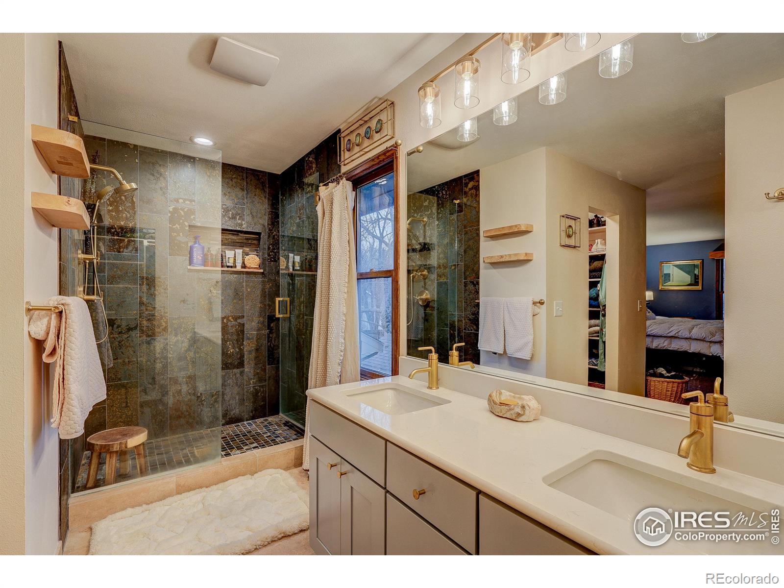 MLS Image #17 for 1542  quail hollow drive,fort collins, Colorado
