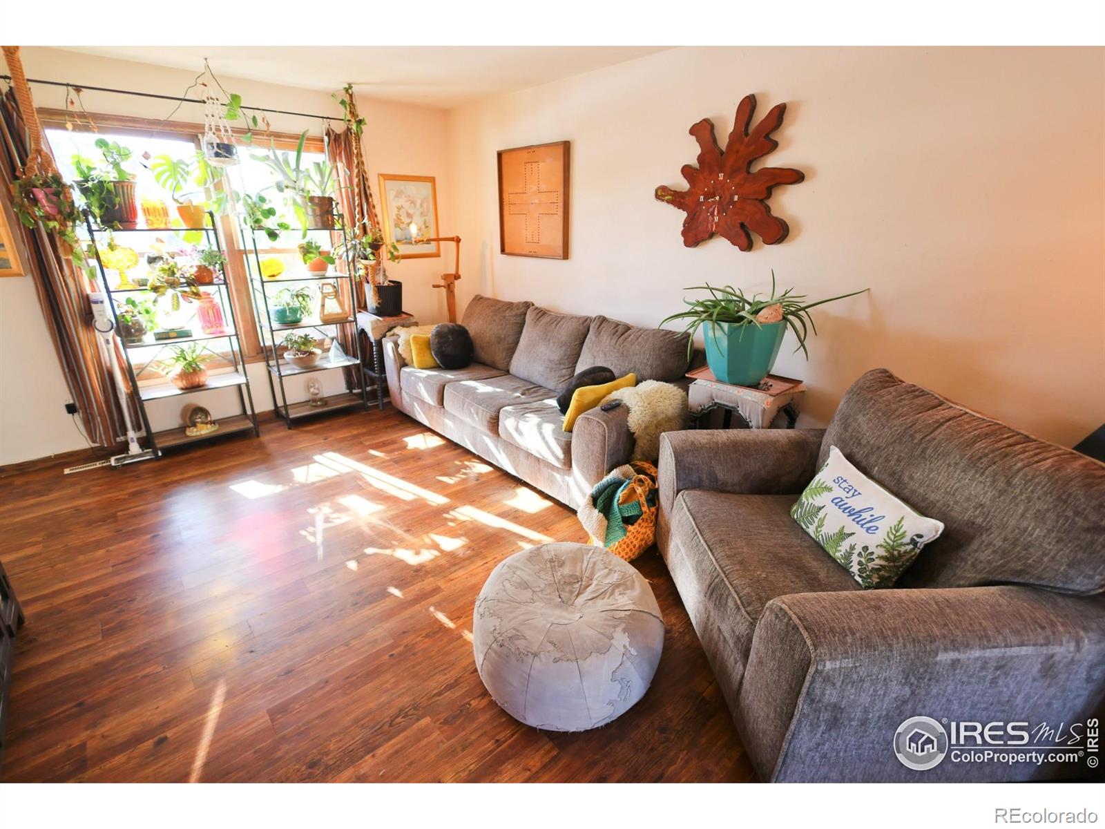 MLS Image #2 for 1542  quail hollow drive,fort collins, Colorado