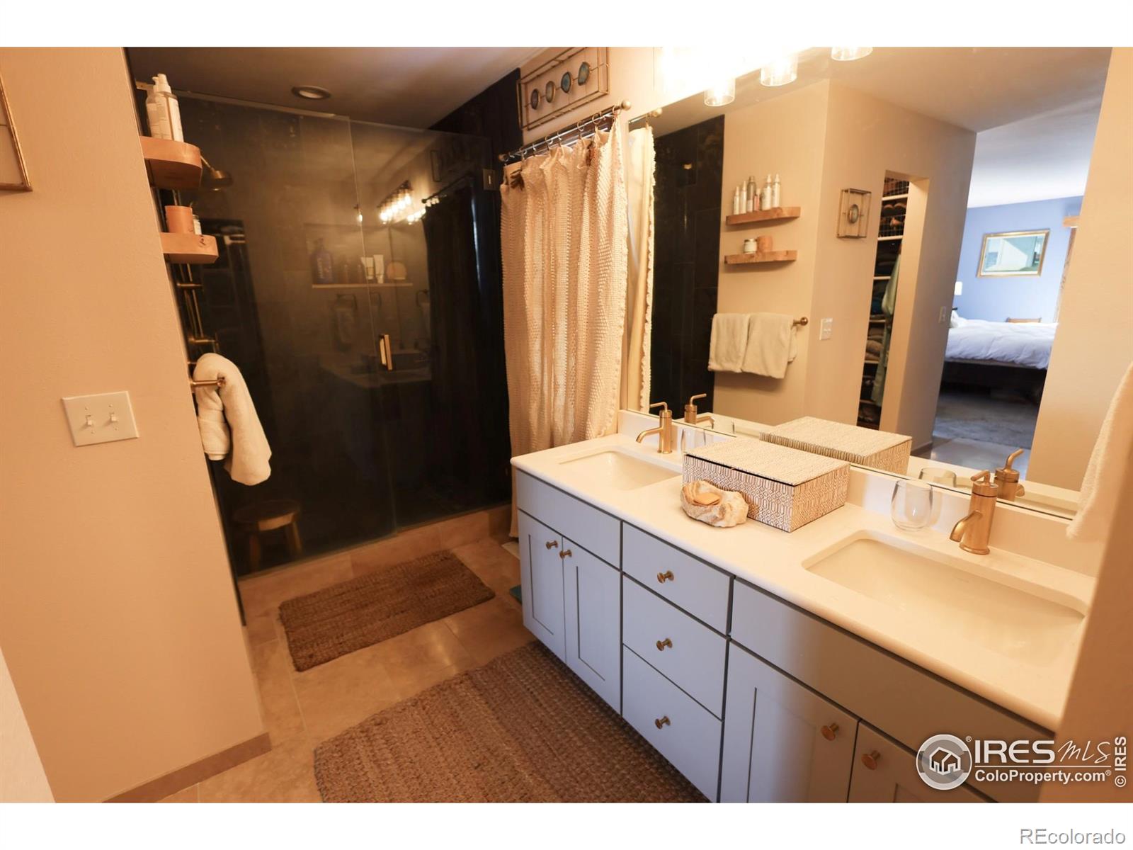 MLS Image #21 for 1542  quail hollow drive,fort collins, Colorado