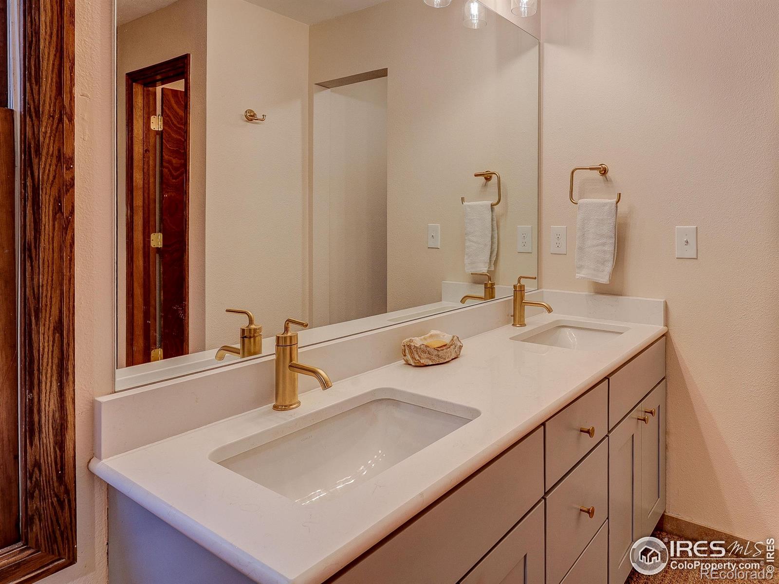 MLS Image #22 for 1542  quail hollow drive,fort collins, Colorado