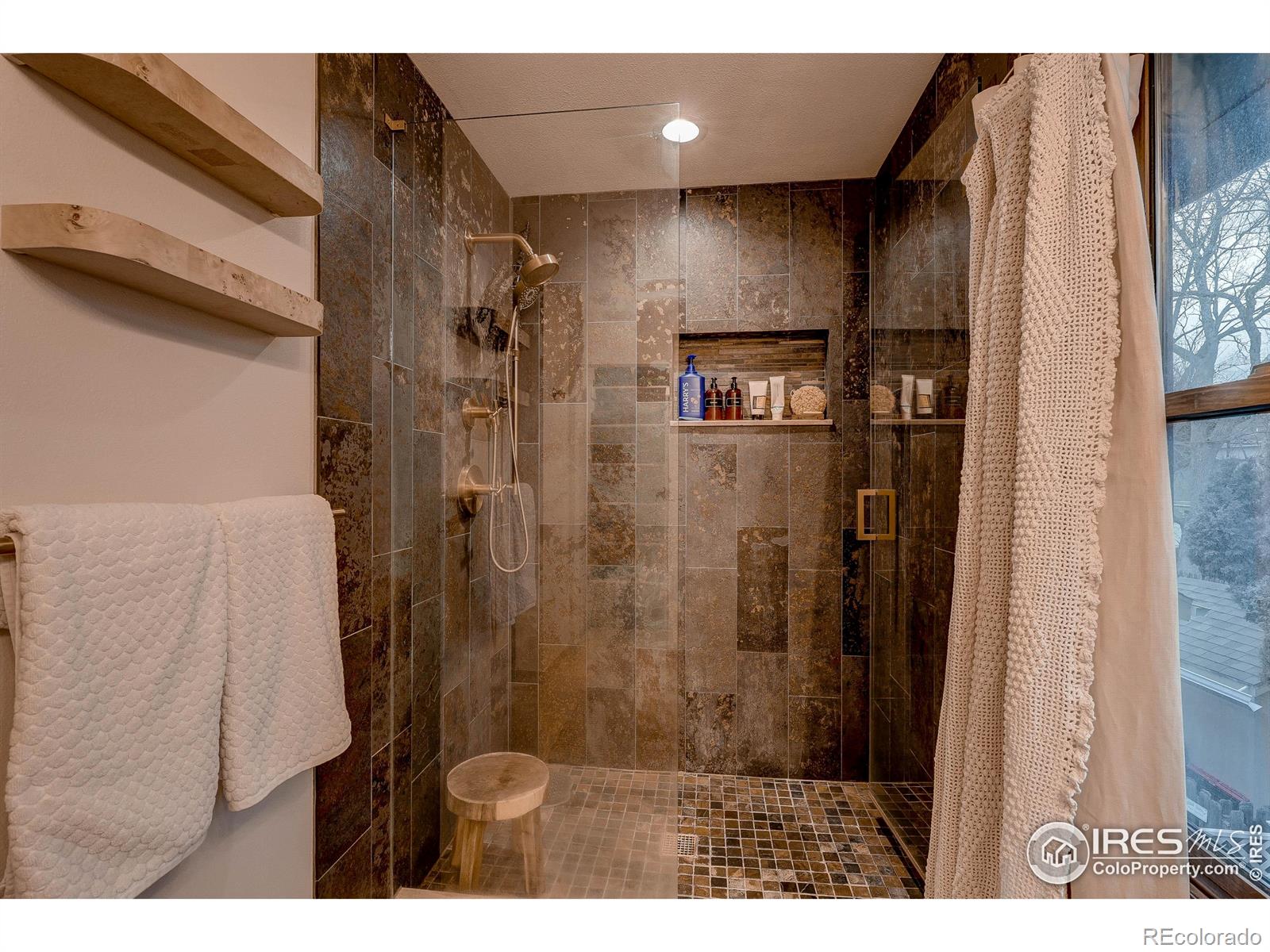MLS Image #23 for 1542  quail hollow drive,fort collins, Colorado