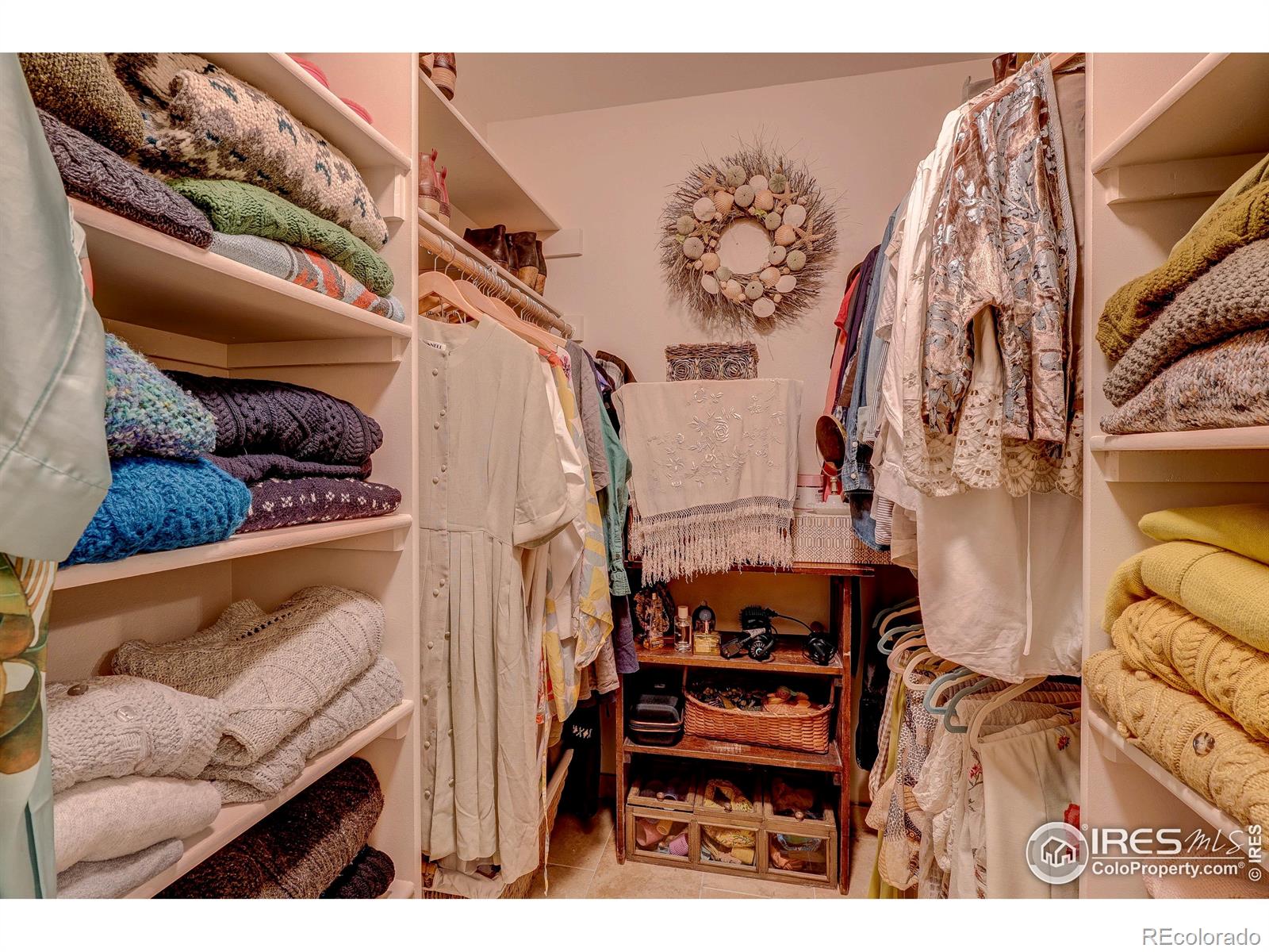 MLS Image #24 for 1542  quail hollow drive,fort collins, Colorado