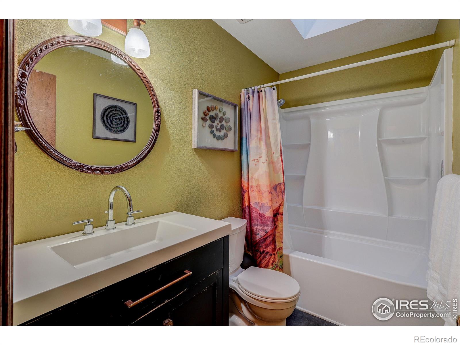 MLS Image #26 for 1542  quail hollow drive,fort collins, Colorado