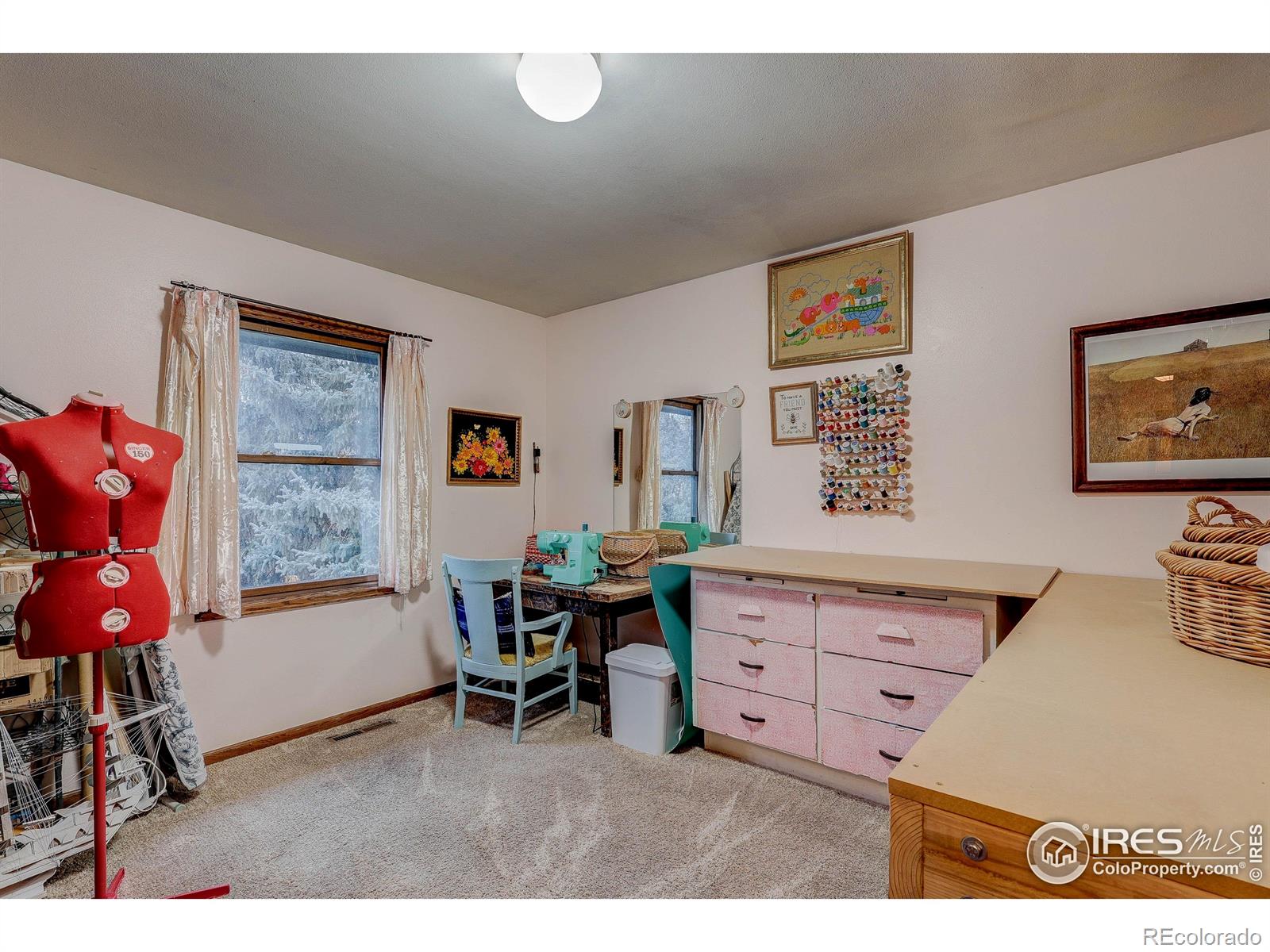 MLS Image #27 for 1542  quail hollow drive,fort collins, Colorado