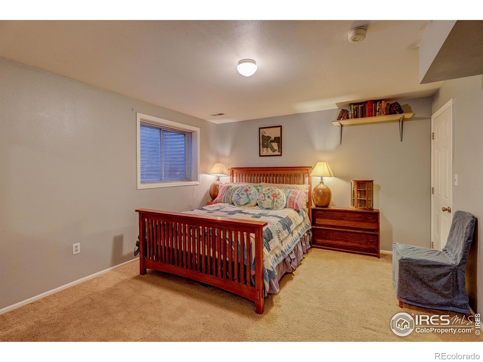 MLS Image #31 for 1542  quail hollow drive,fort collins, Colorado