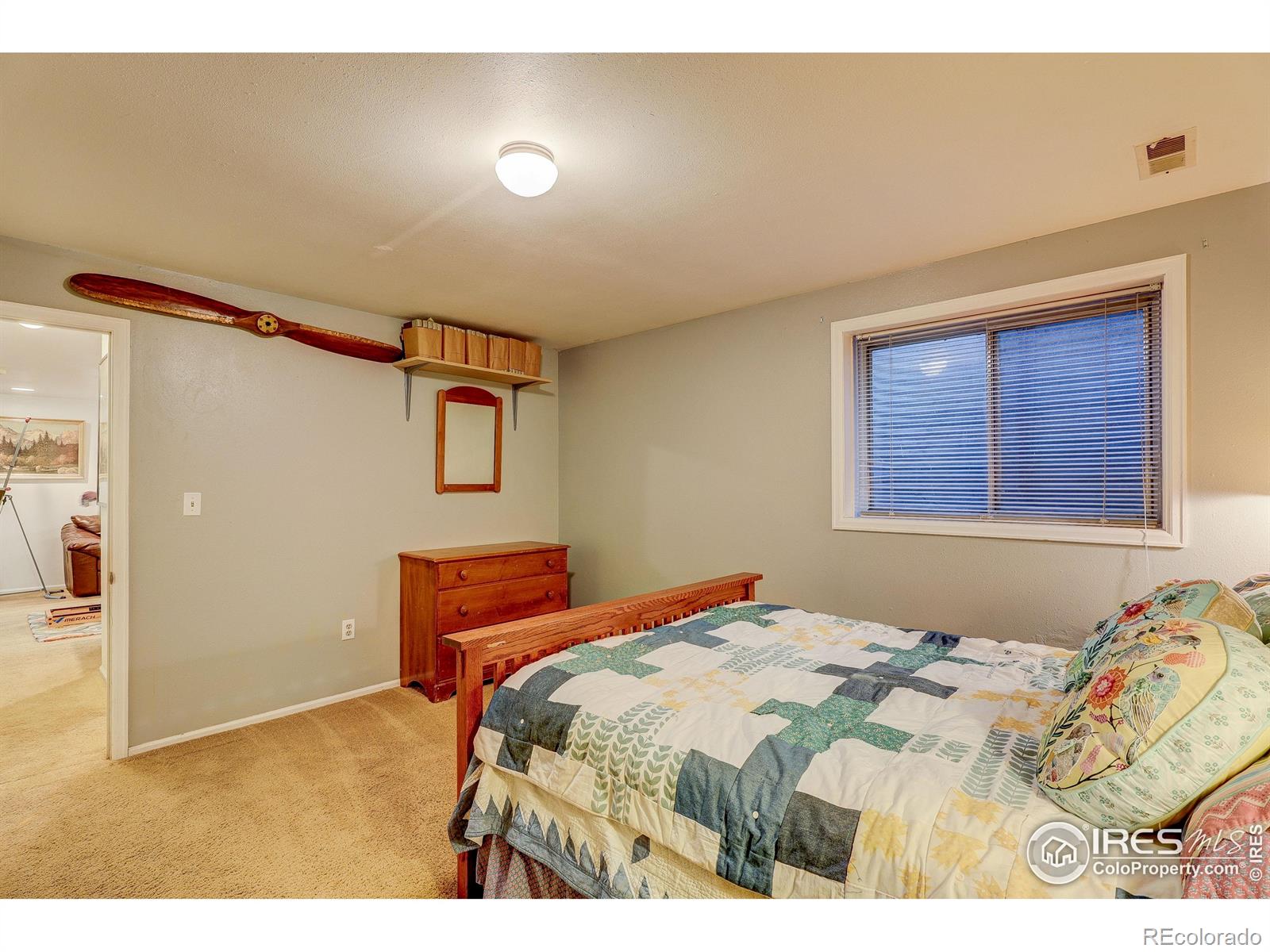 MLS Image #32 for 1542  quail hollow drive,fort collins, Colorado