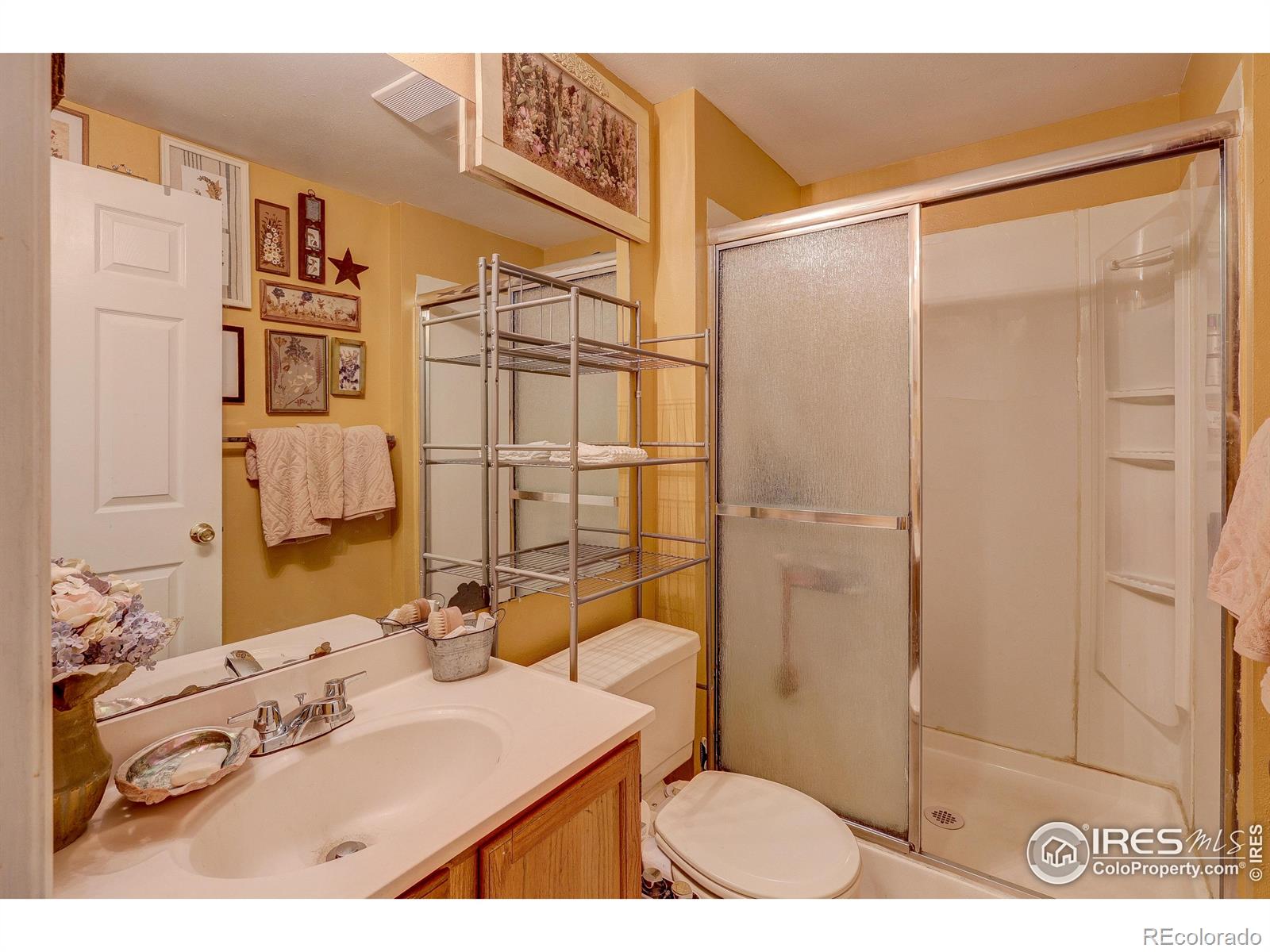 MLS Image #33 for 1542  quail hollow drive,fort collins, Colorado