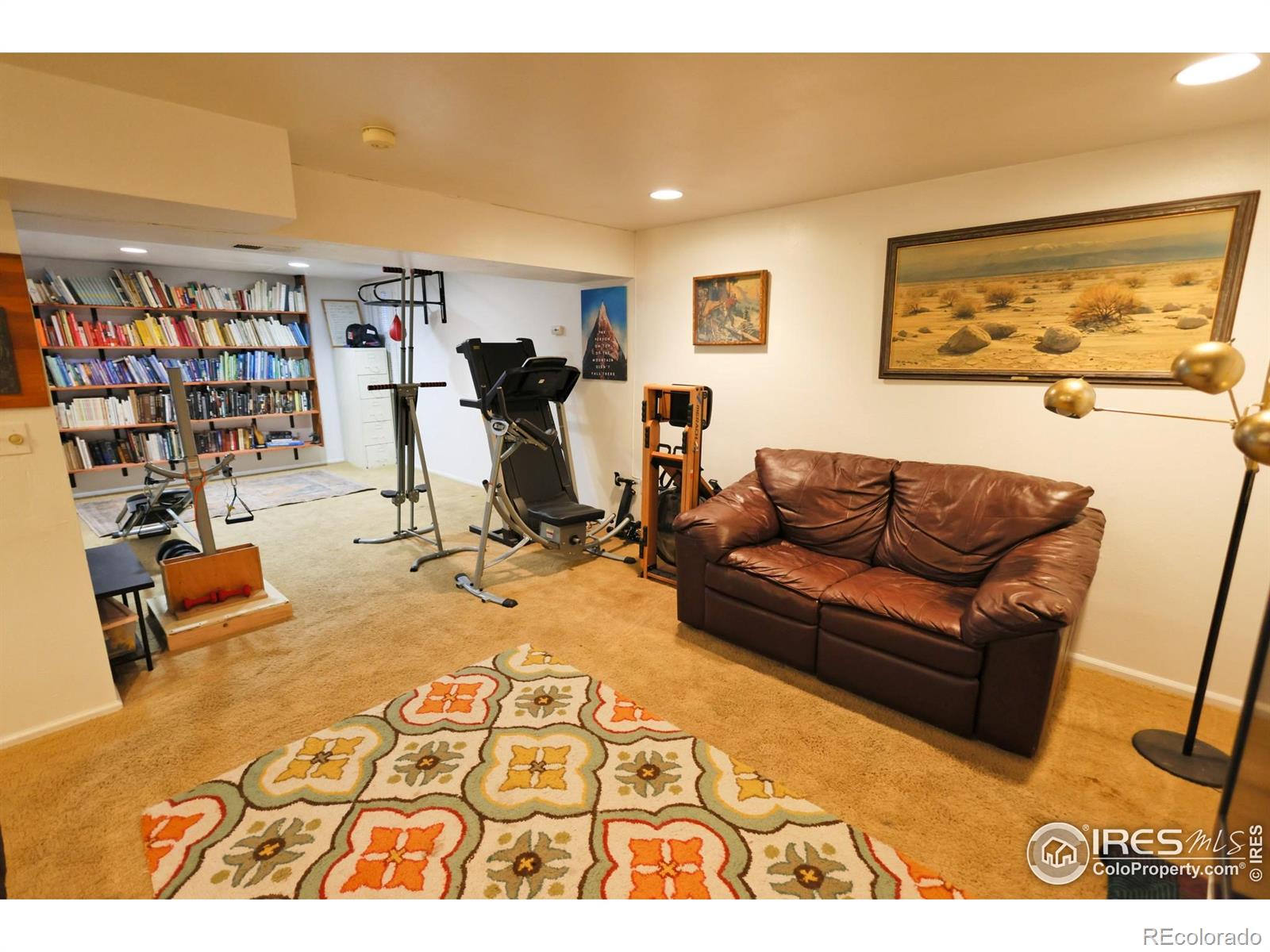 MLS Image #36 for 1542  quail hollow drive,fort collins, Colorado
