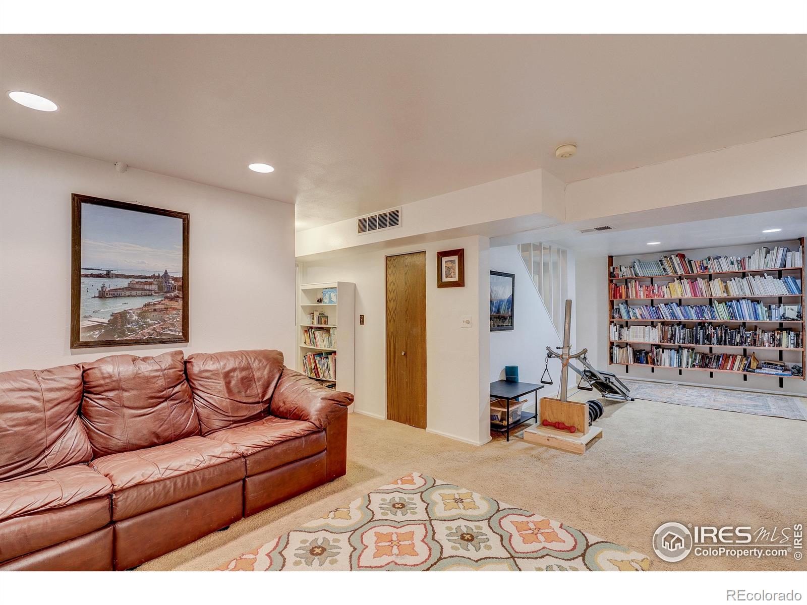 MLS Image #37 for 1542  quail hollow drive,fort collins, Colorado