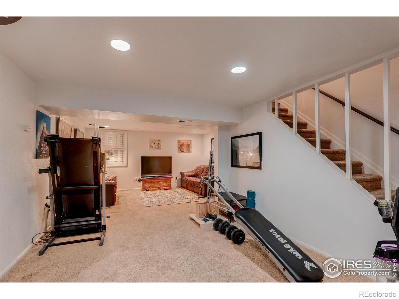 MLS Image #38 for 1542  quail hollow drive,fort collins, Colorado