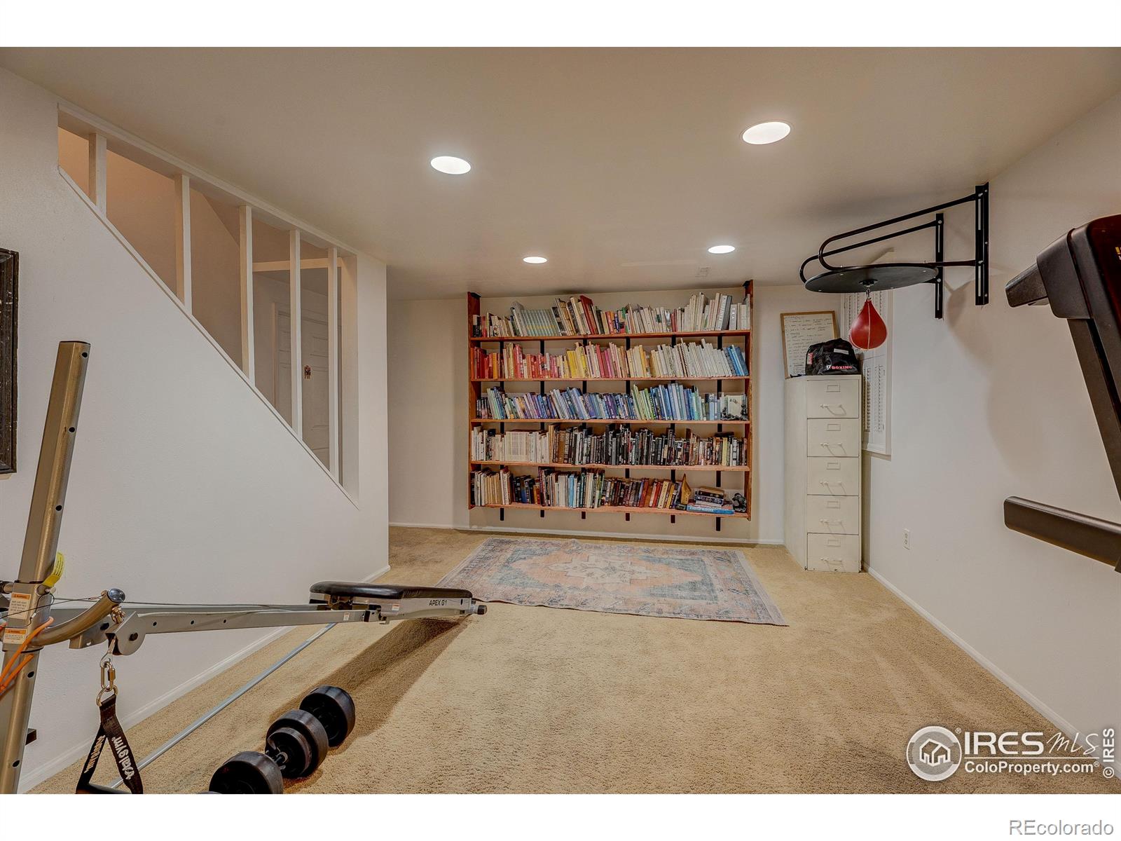 MLS Image #39 for 1542  quail hollow drive,fort collins, Colorado