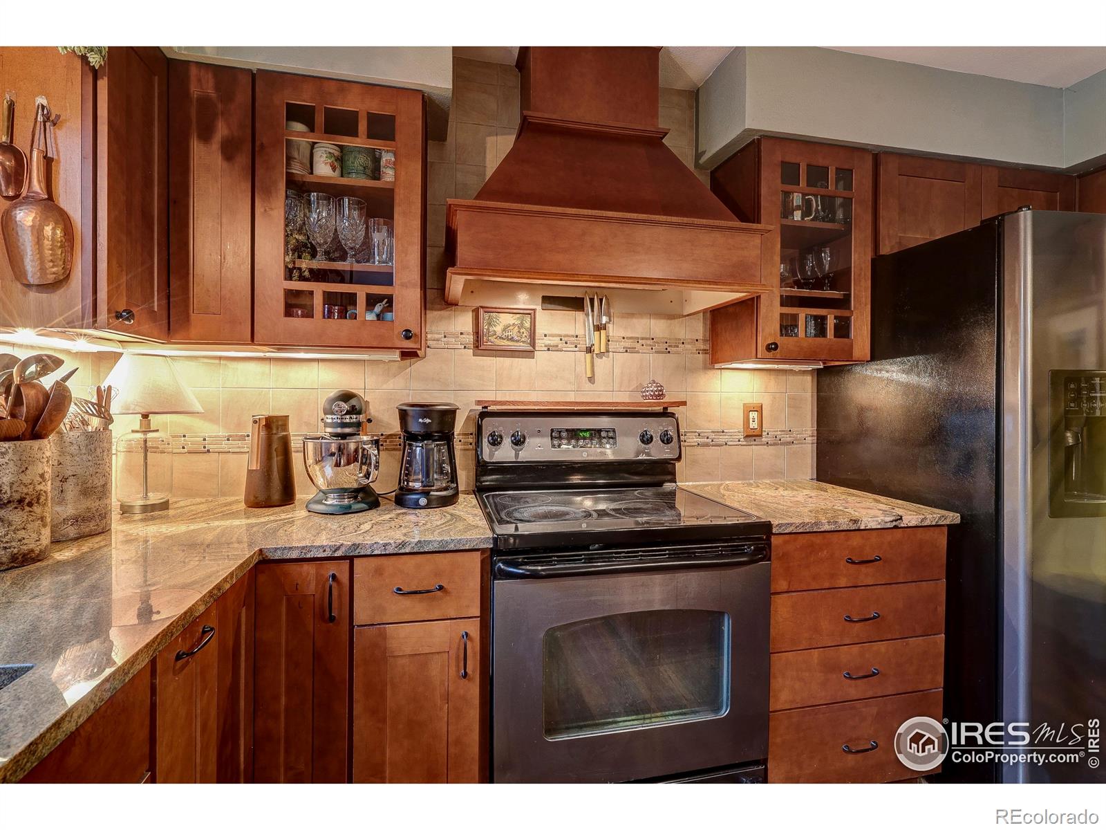 MLS Image #8 for 1542  quail hollow drive,fort collins, Colorado