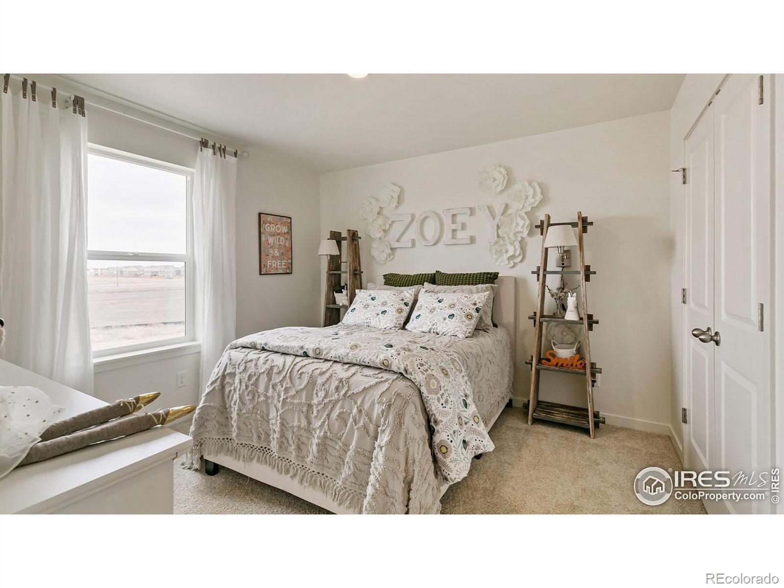 MLS Image #22 for 13931  garnet drive,mead, Colorado