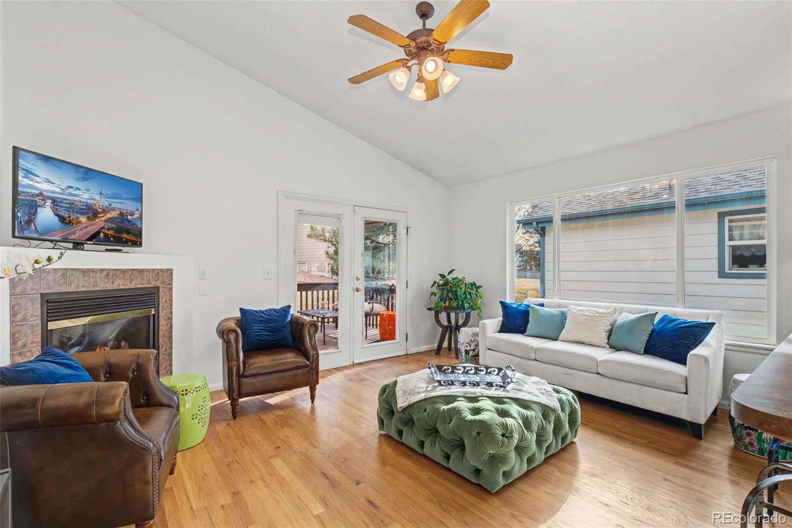 MLS Image #10 for 1960 e 135th place,thornton, Colorado