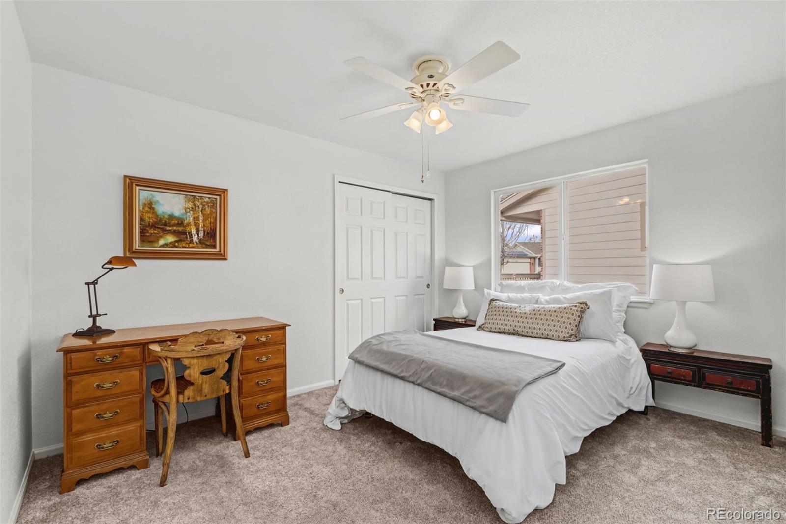 MLS Image #11 for 1960 e 135th place,thornton, Colorado