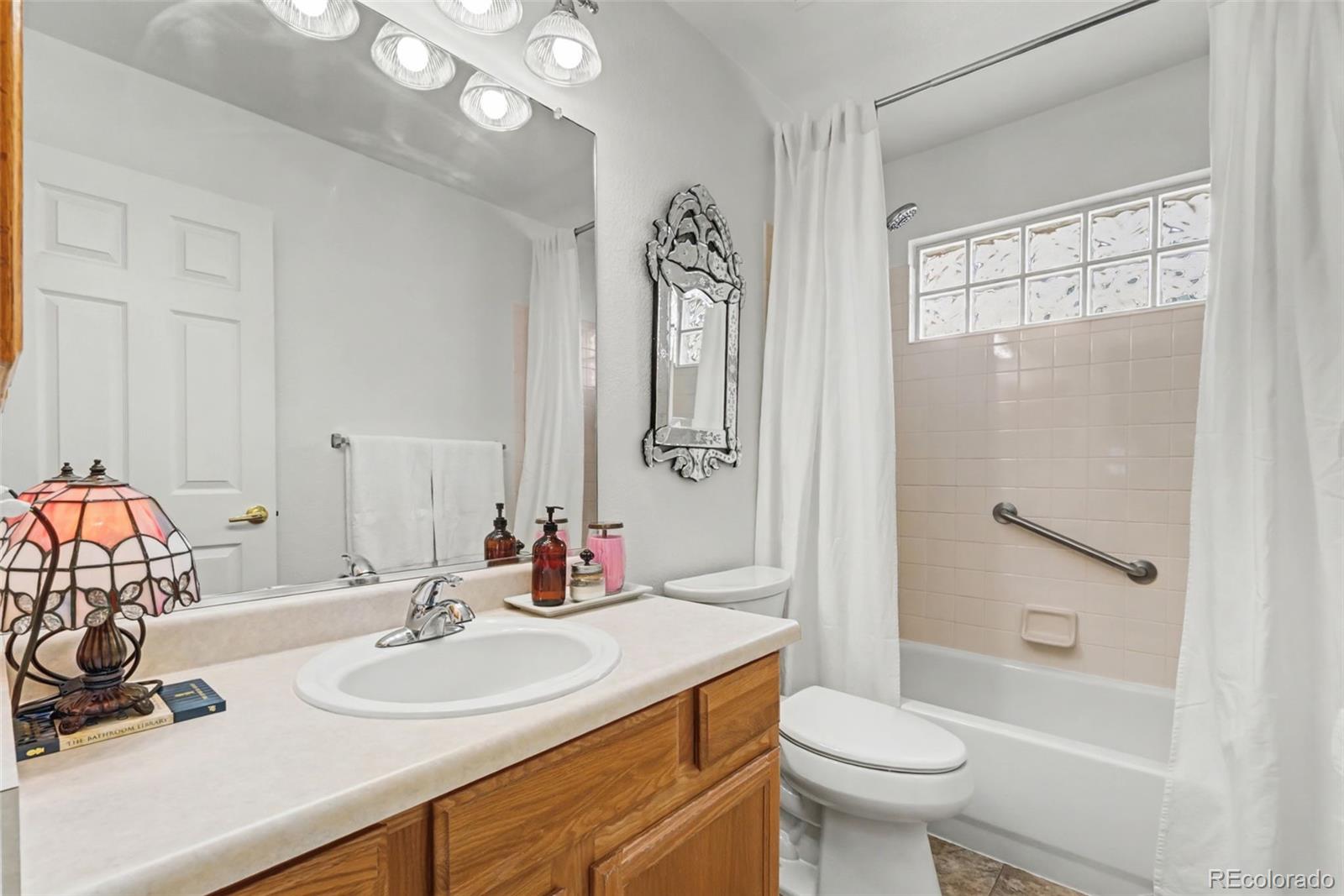 MLS Image #12 for 1960 e 135th place,thornton, Colorado