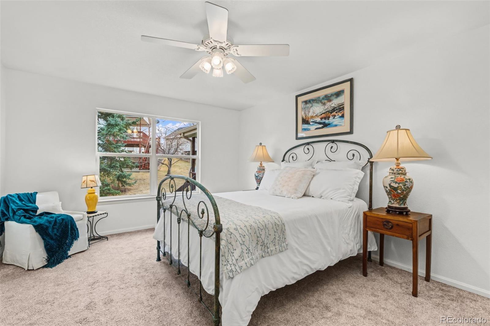 MLS Image #13 for 1960 e 135th place,thornton, Colorado