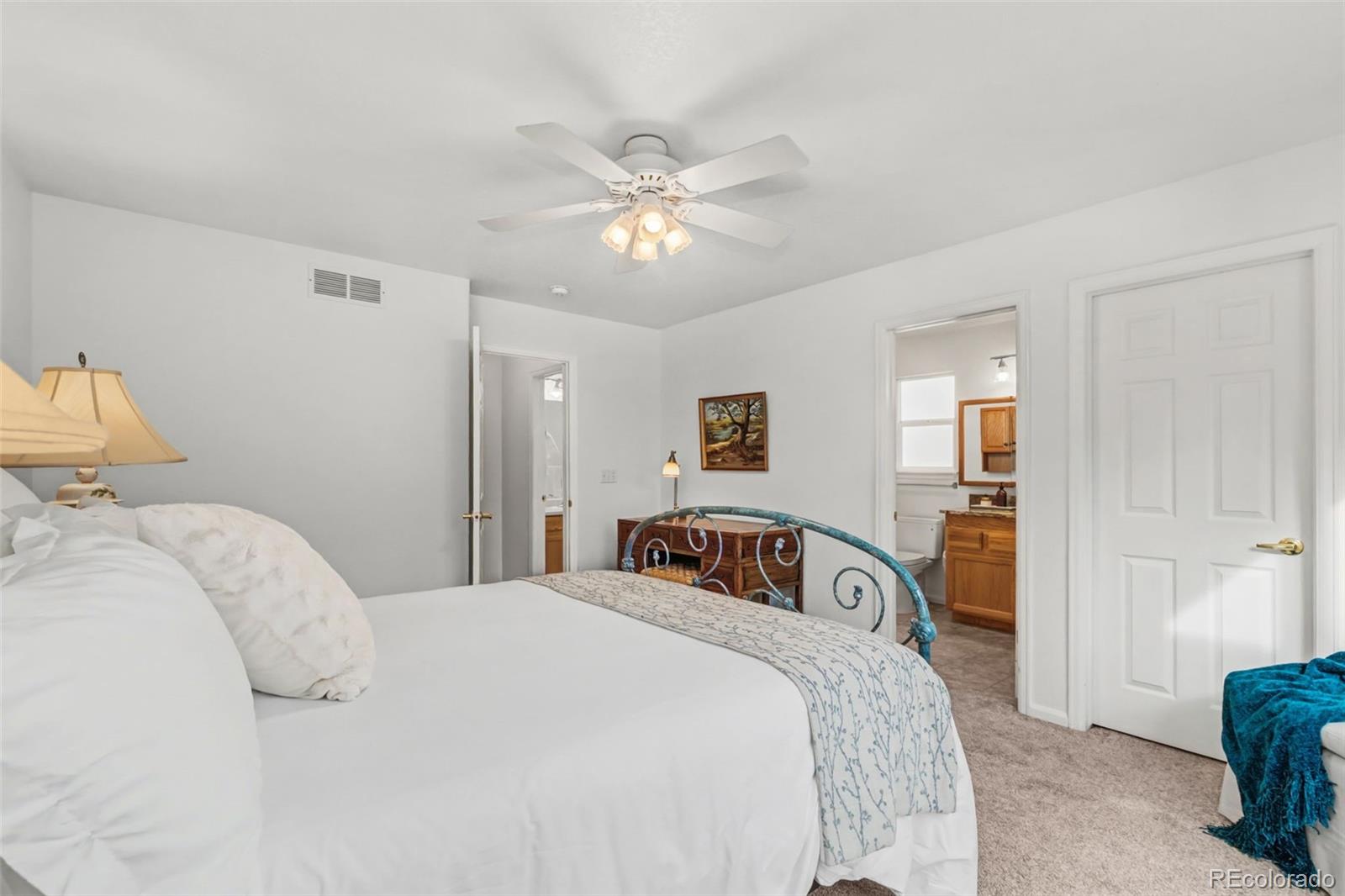 MLS Image #14 for 1960 e 135th place,thornton, Colorado