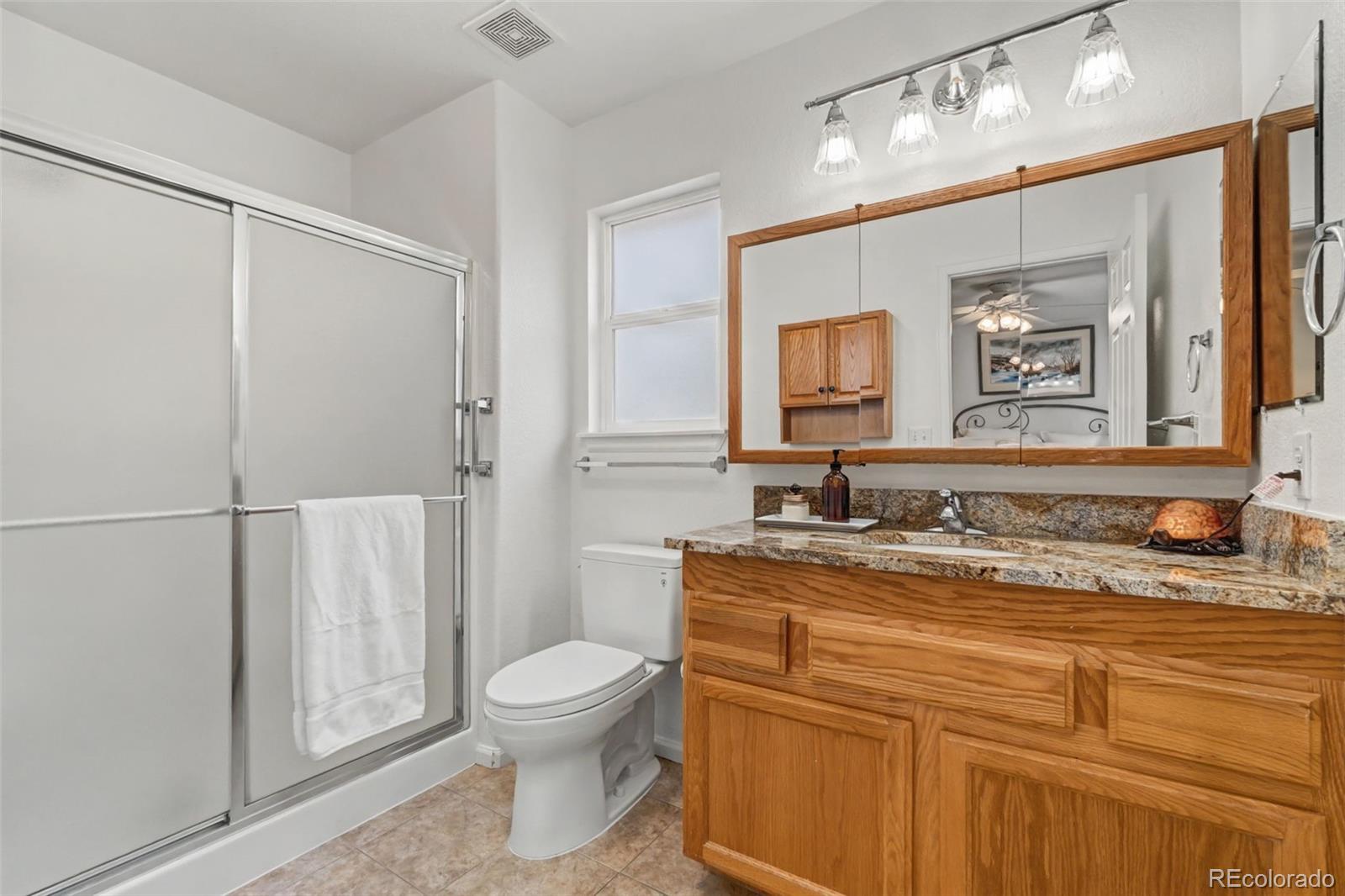 MLS Image #15 for 1960 e 135th place,thornton, Colorado