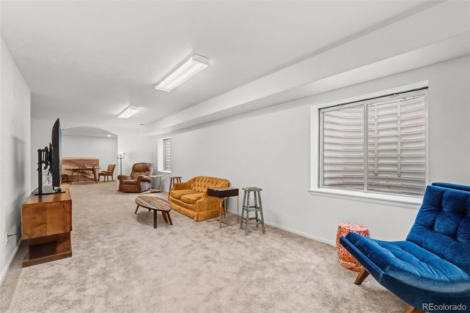 MLS Image #16 for 1960 e 135th place,thornton, Colorado