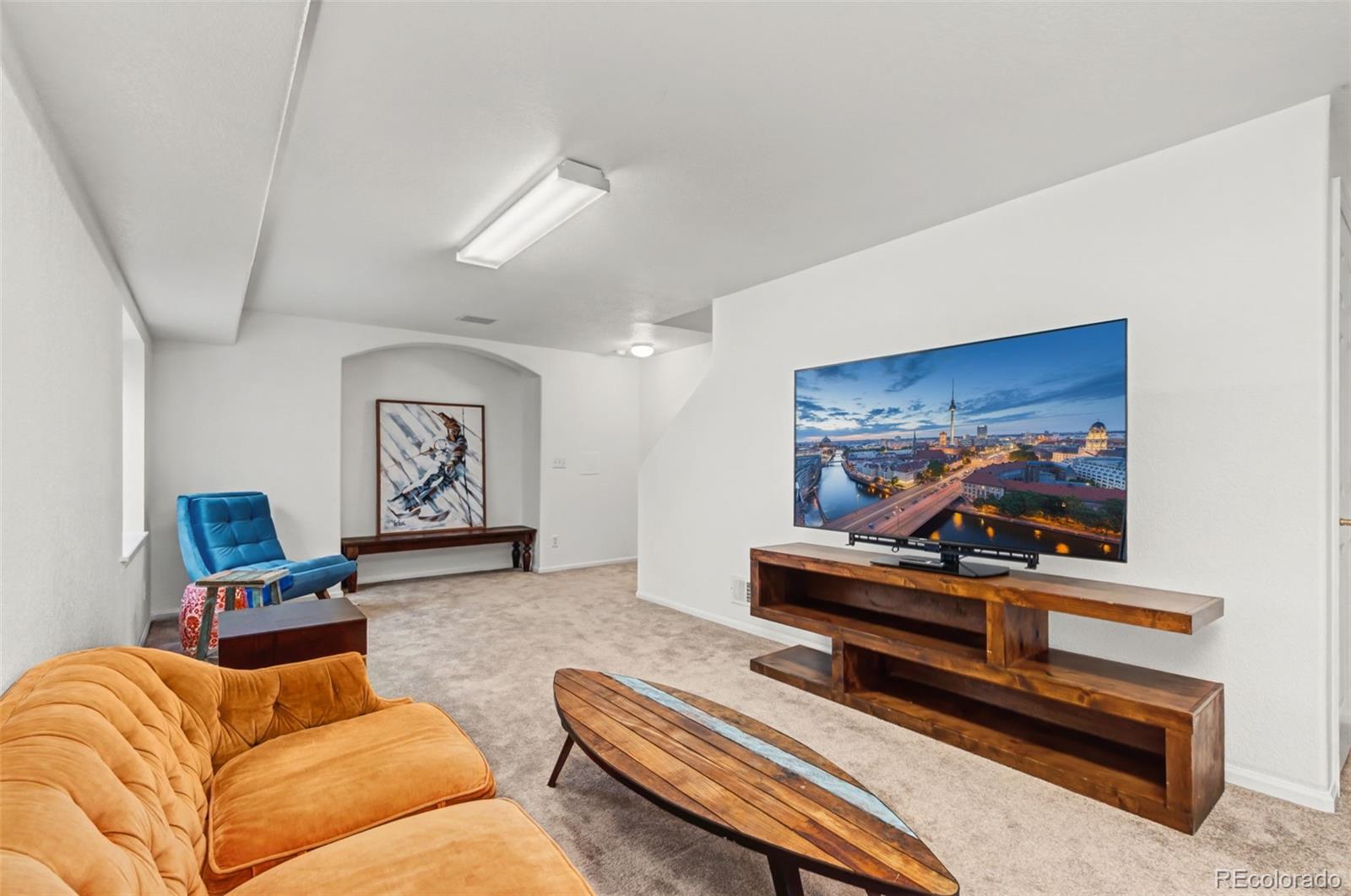 MLS Image #17 for 1960 e 135th place,thornton, Colorado