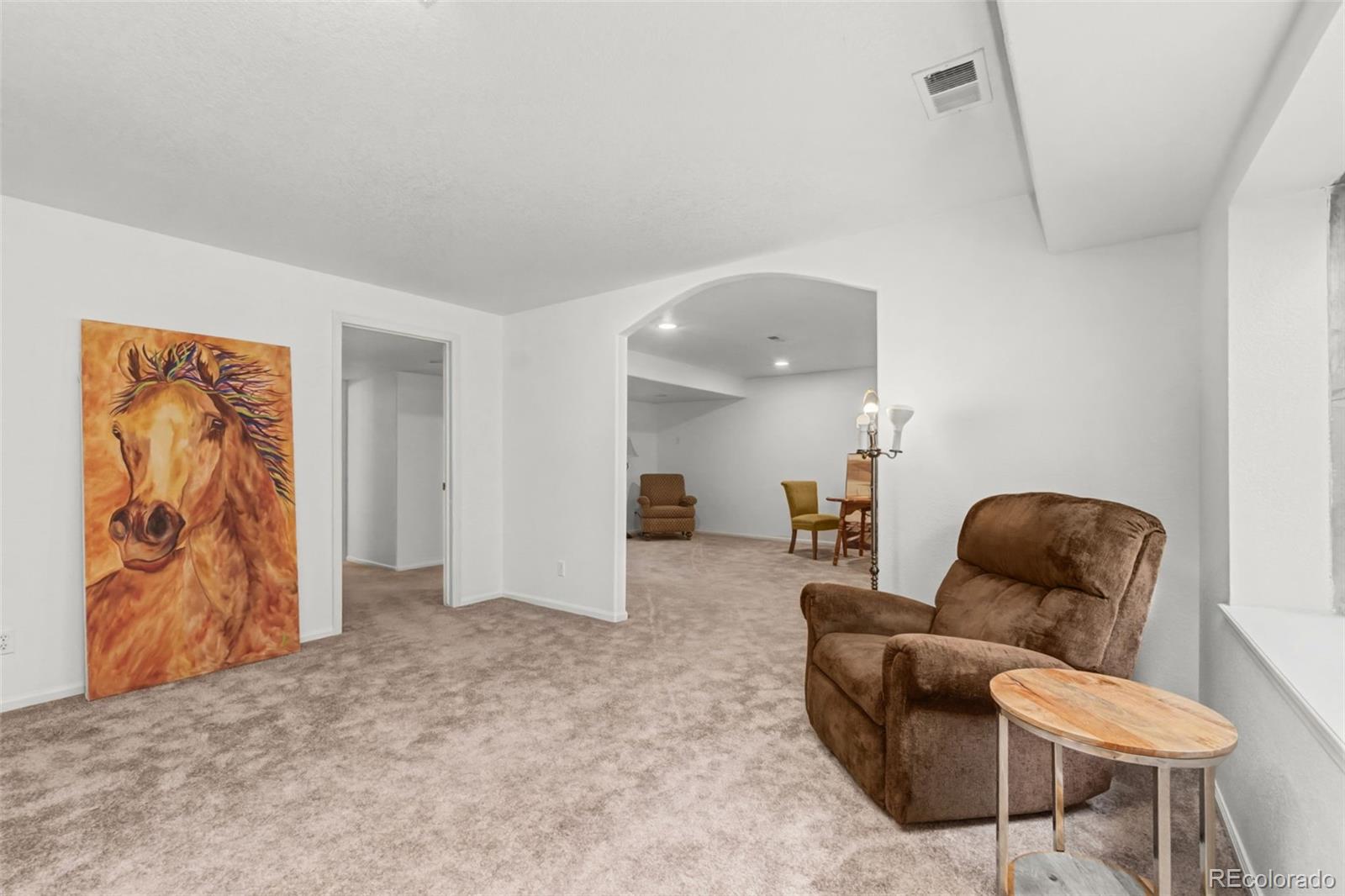 MLS Image #18 for 1960 e 135th place,thornton, Colorado