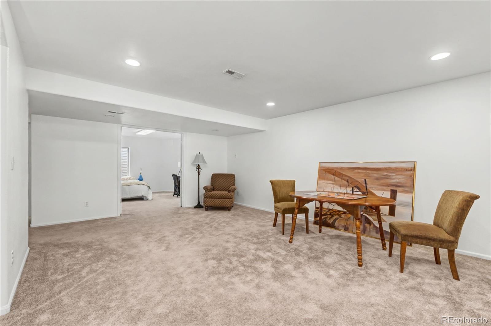 MLS Image #19 for 1960 e 135th place,thornton, Colorado