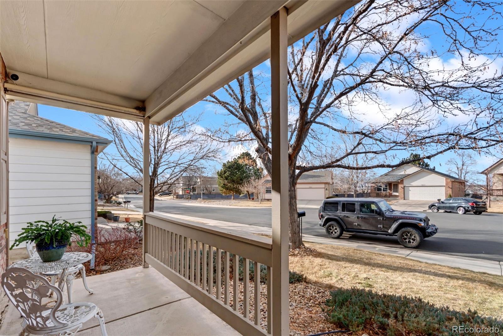 MLS Image #2 for 1960 e 135th place,thornton, Colorado