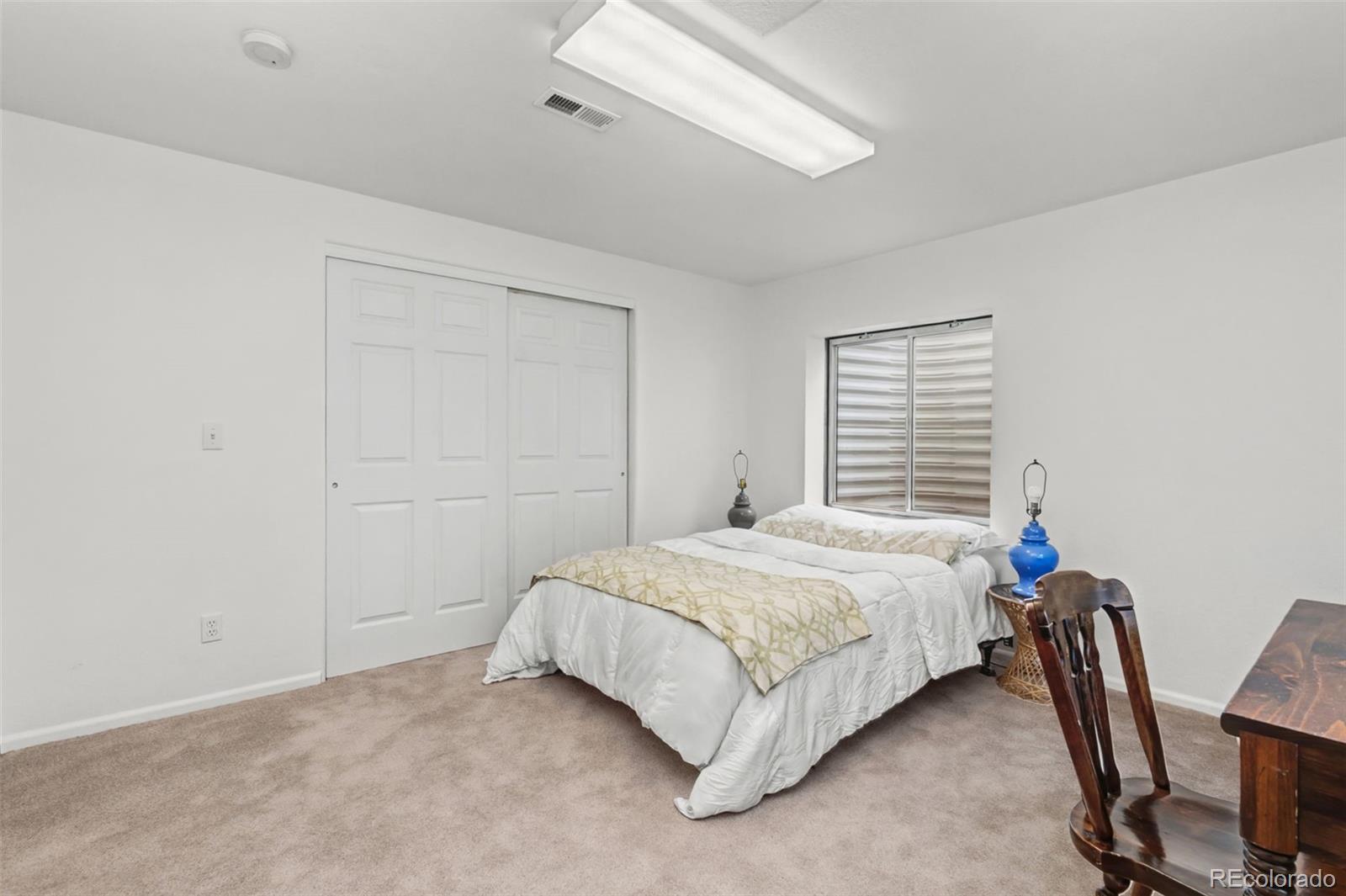 MLS Image #20 for 1960 e 135th place,thornton, Colorado
