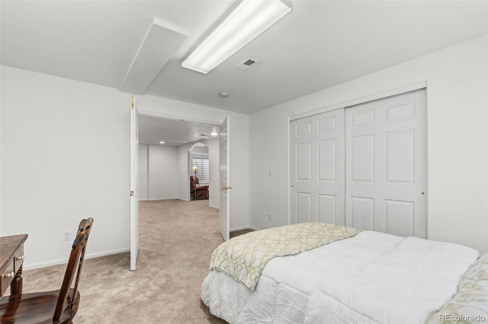 MLS Image #21 for 1960 e 135th place,thornton, Colorado