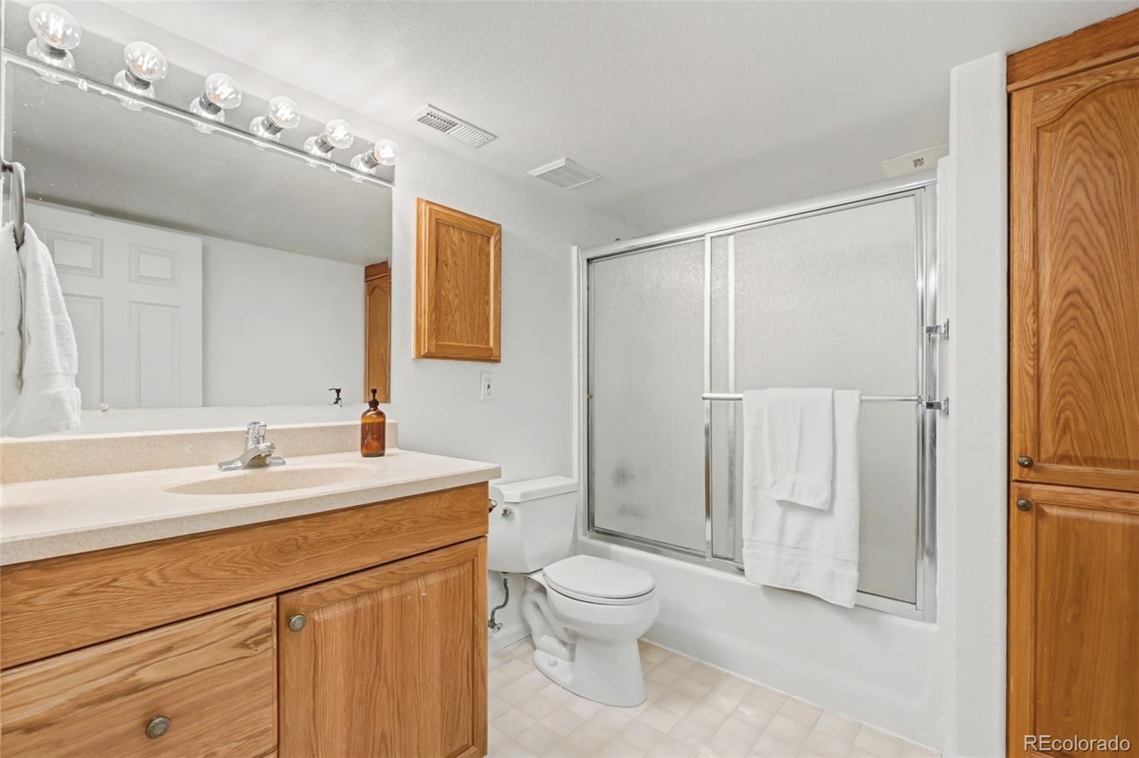 MLS Image #22 for 1960 e 135th place,thornton, Colorado