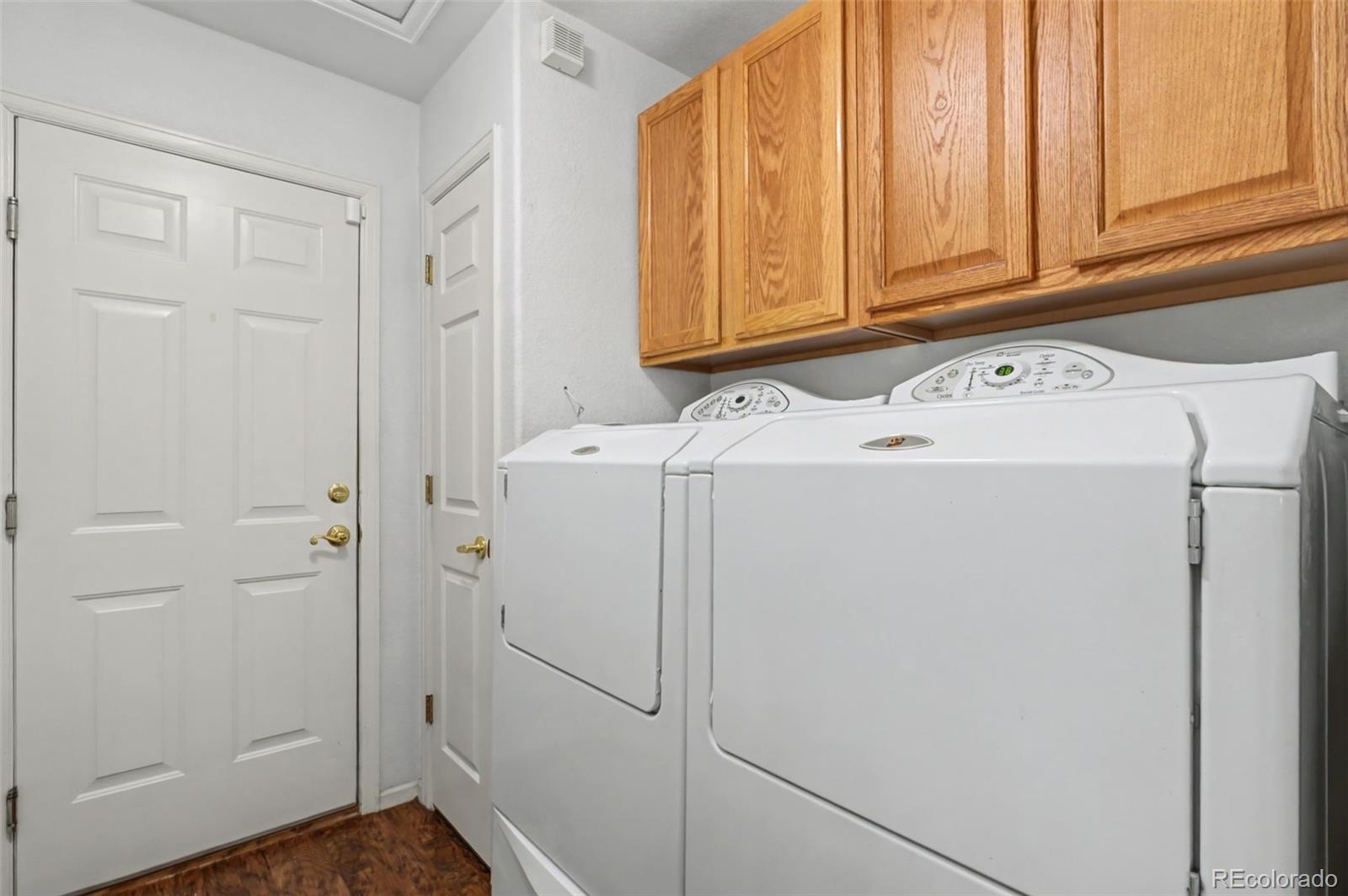 MLS Image #23 for 1960 e 135th place,thornton, Colorado