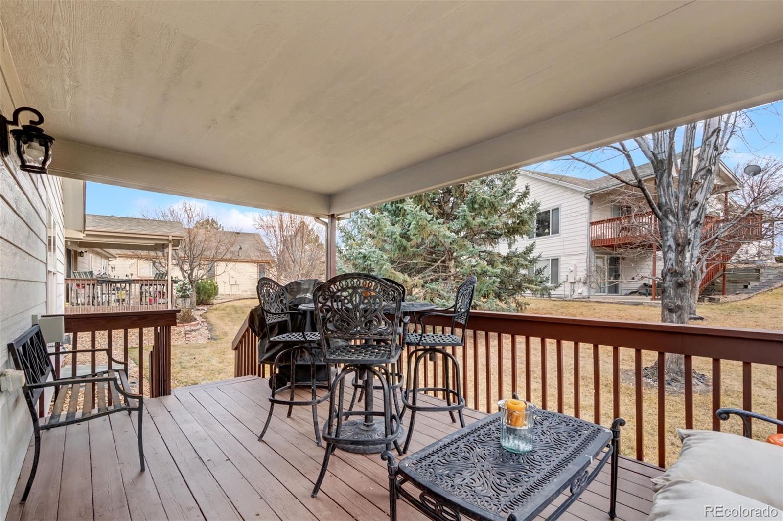 MLS Image #24 for 1960 e 135th place,thornton, Colorado