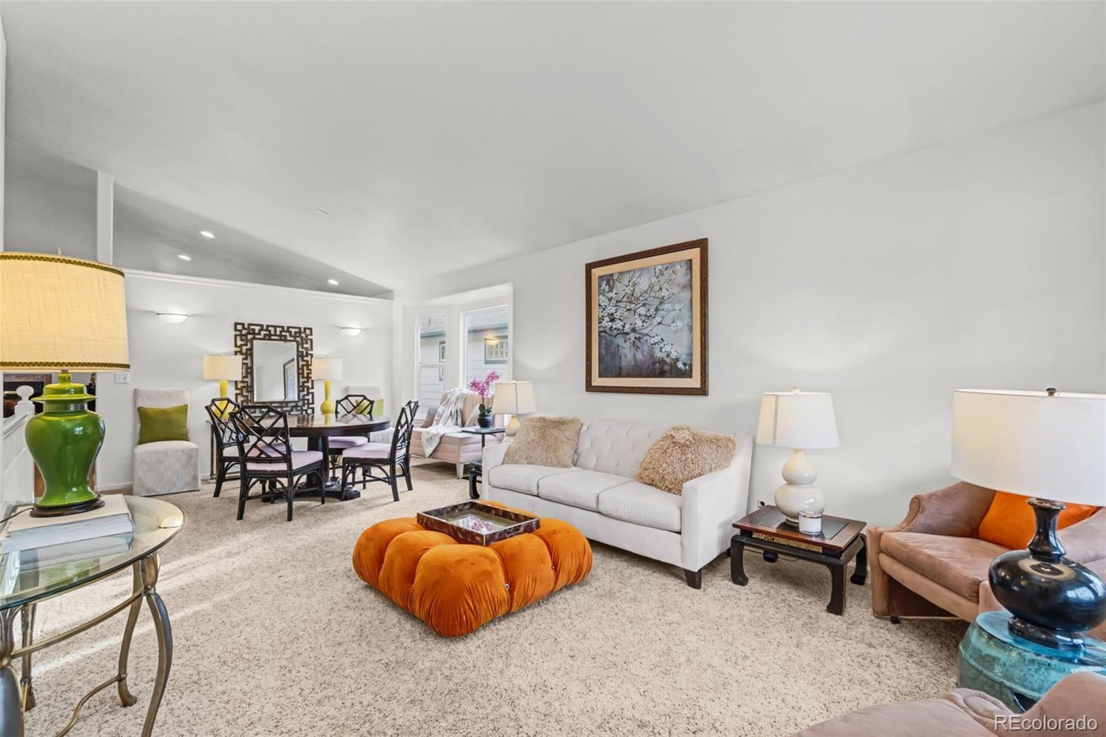 MLS Image #3 for 1960 e 135th place,thornton, Colorado