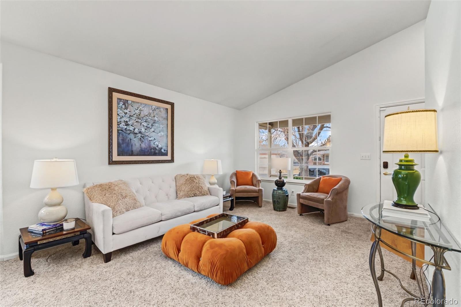 MLS Image #4 for 1960 e 135th place,thornton, Colorado