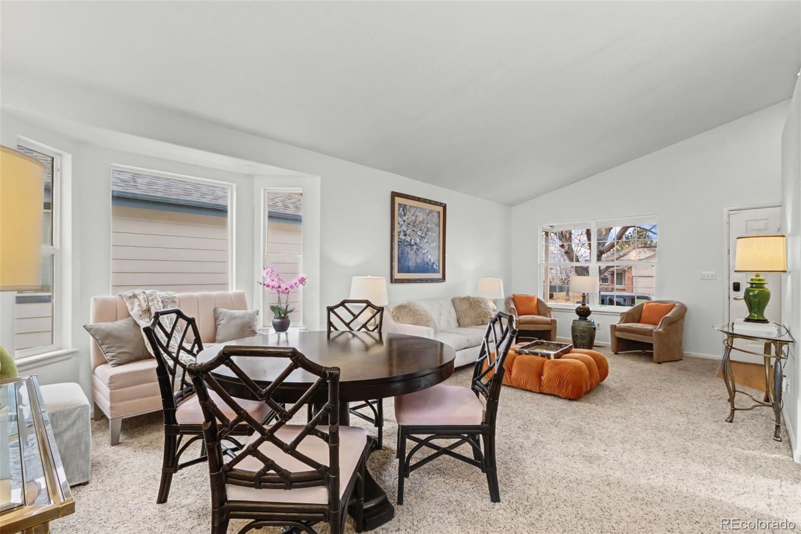 MLS Image #5 for 1960 e 135th place,thornton, Colorado