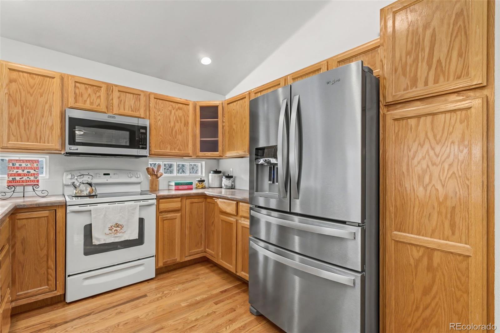 MLS Image #6 for 1960 e 135th place,thornton, Colorado