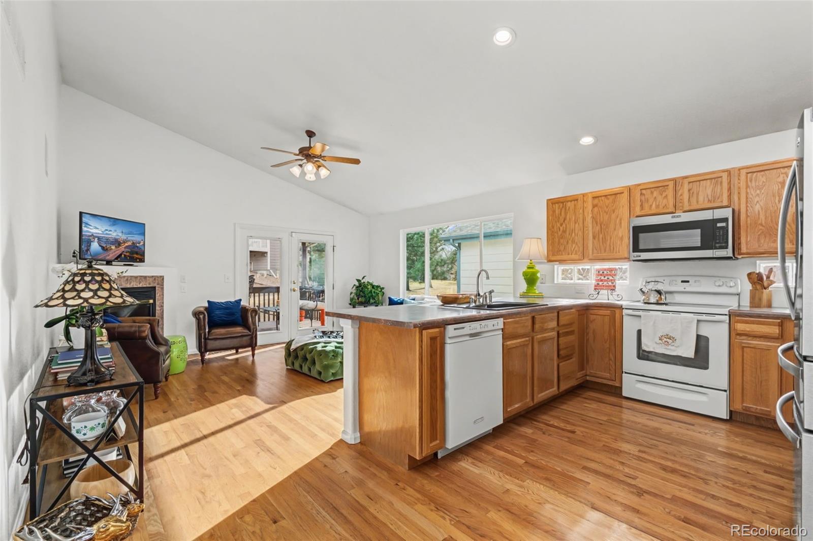 MLS Image #7 for 1960 e 135th place,thornton, Colorado