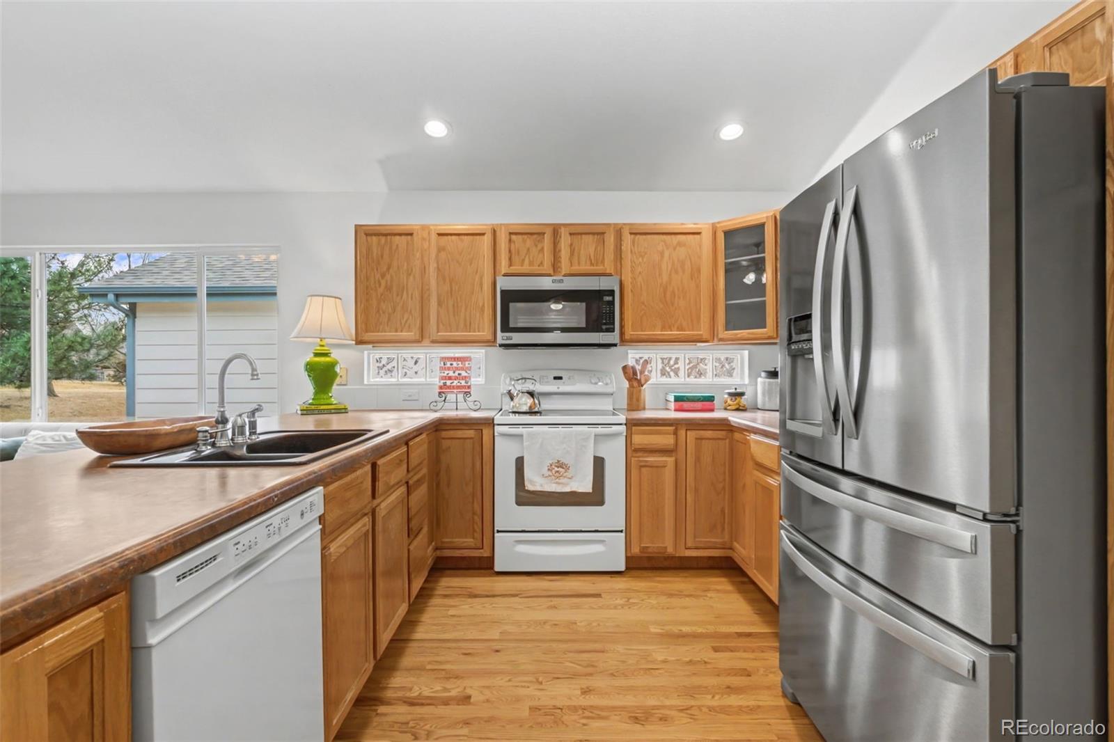 MLS Image #8 for 1960 e 135th place,thornton, Colorado
