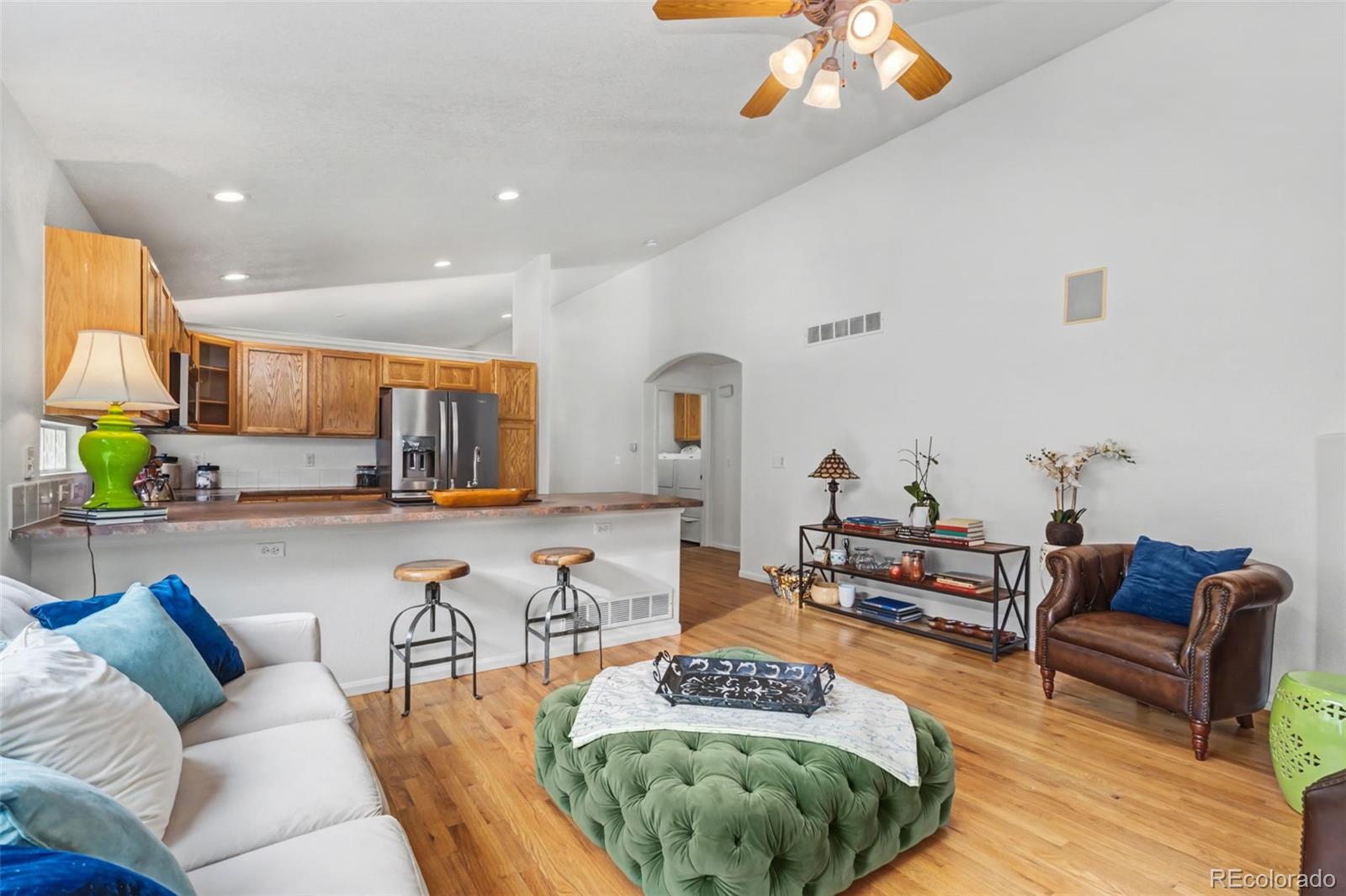 MLS Image #9 for 1960 e 135th place,thornton, Colorado