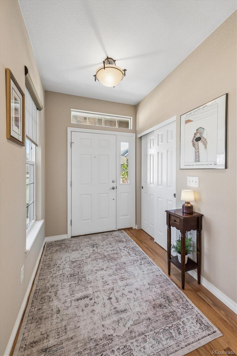 MLS Image #1 for 22230 e euclid drive,aurora, Colorado
